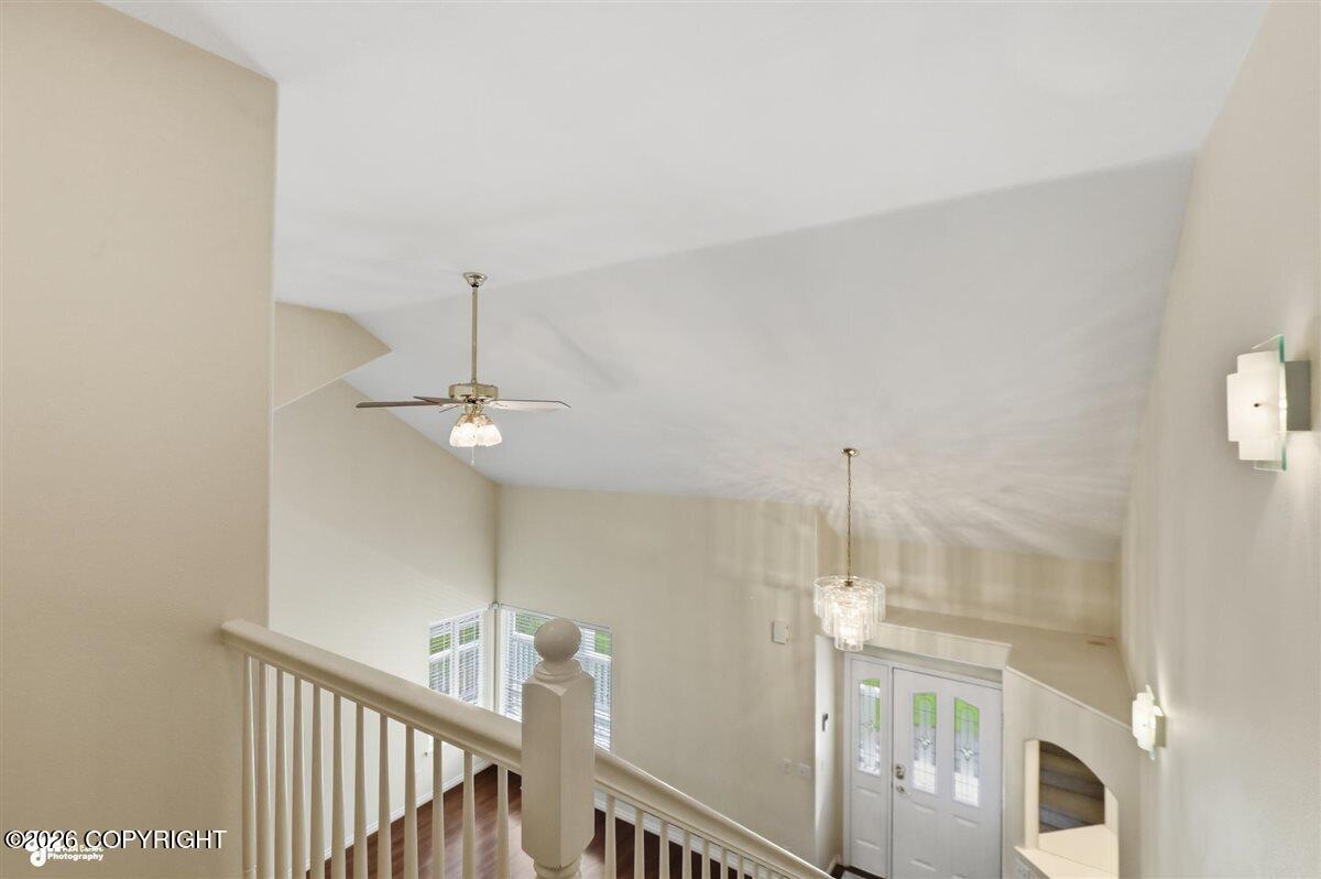 12700 Rivulet Circle