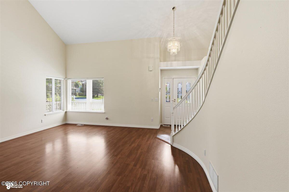 12700 Rivulet Circle