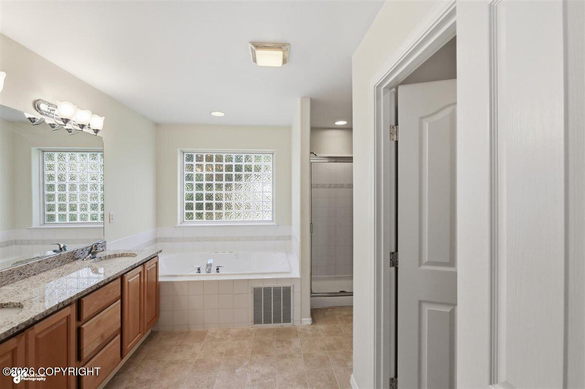 12700 Rivulet Circle