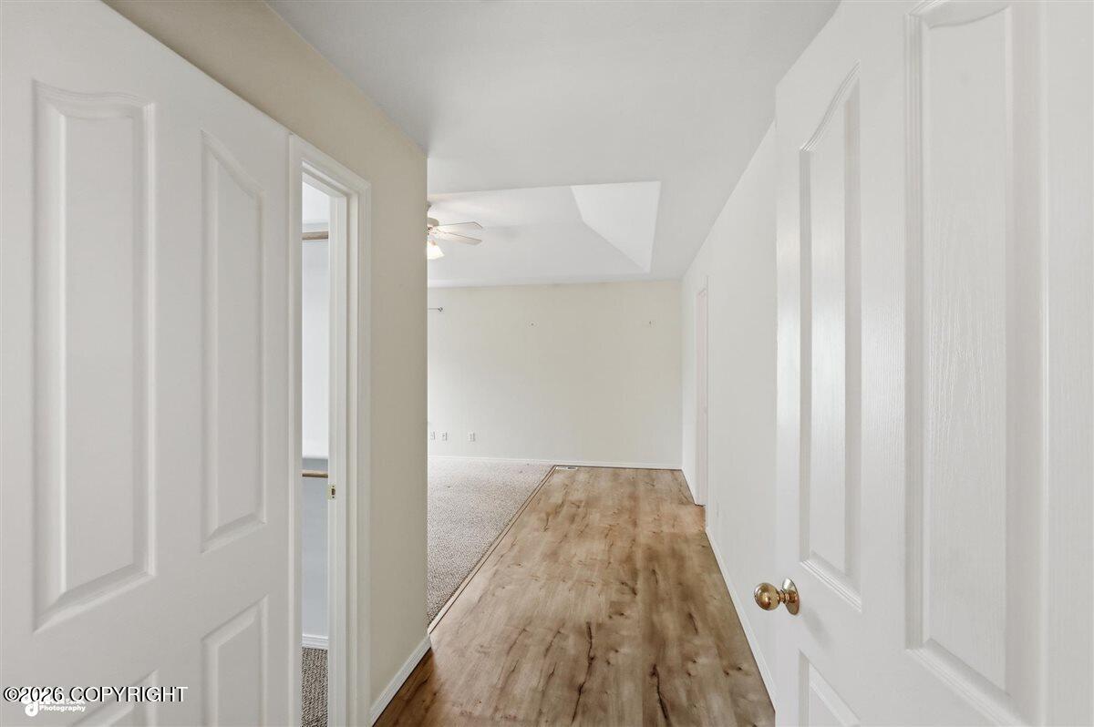 12700 Rivulet Circle