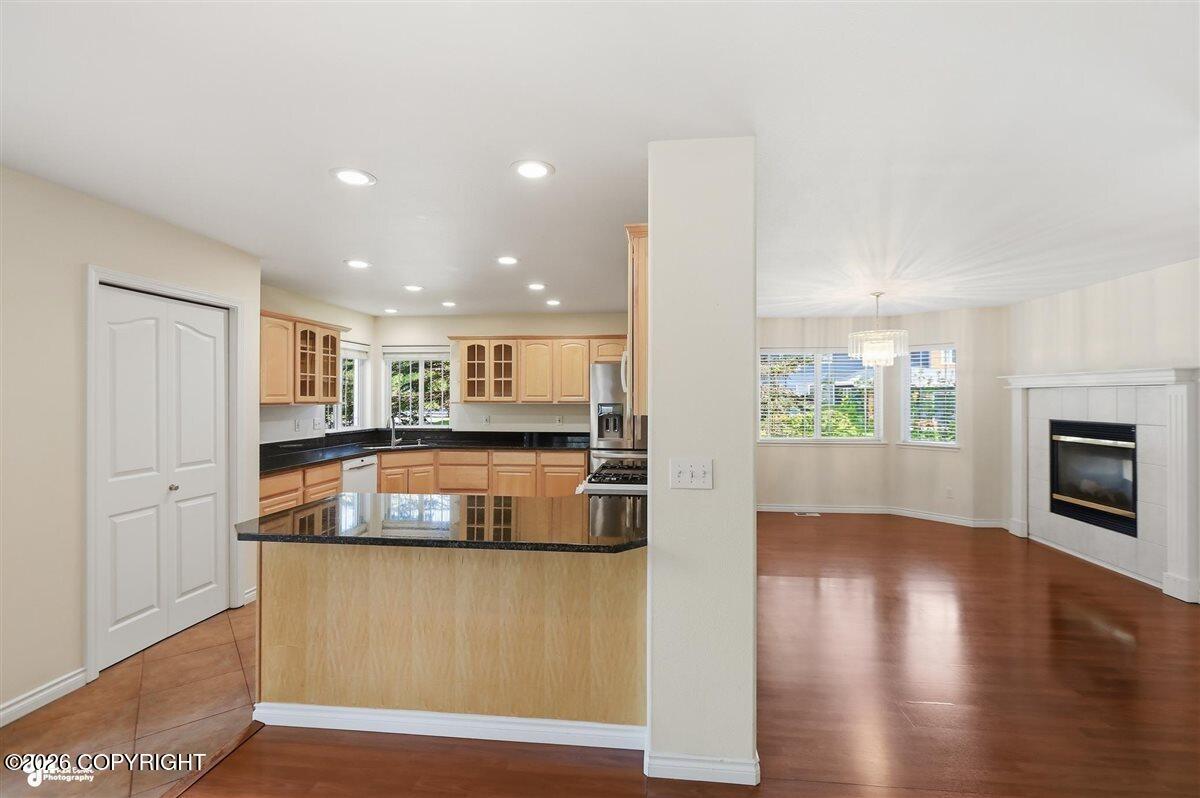 12700 Rivulet Circle