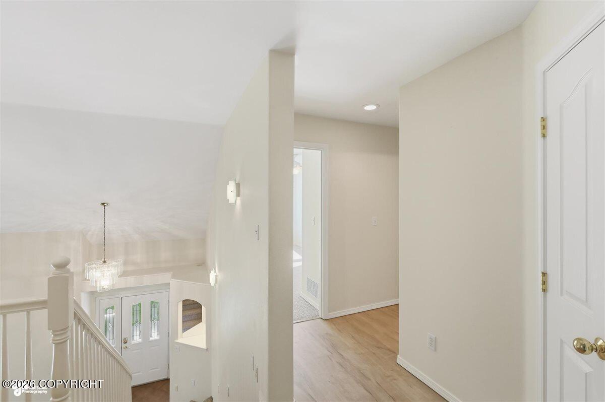 12700 Rivulet Circle