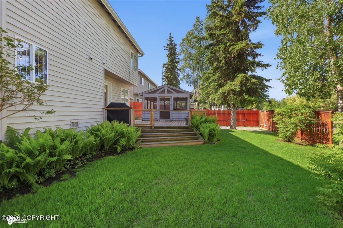 12700 Rivulet Circle