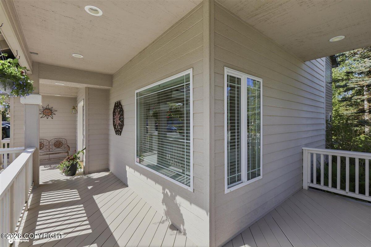 12700 Rivulet Circle