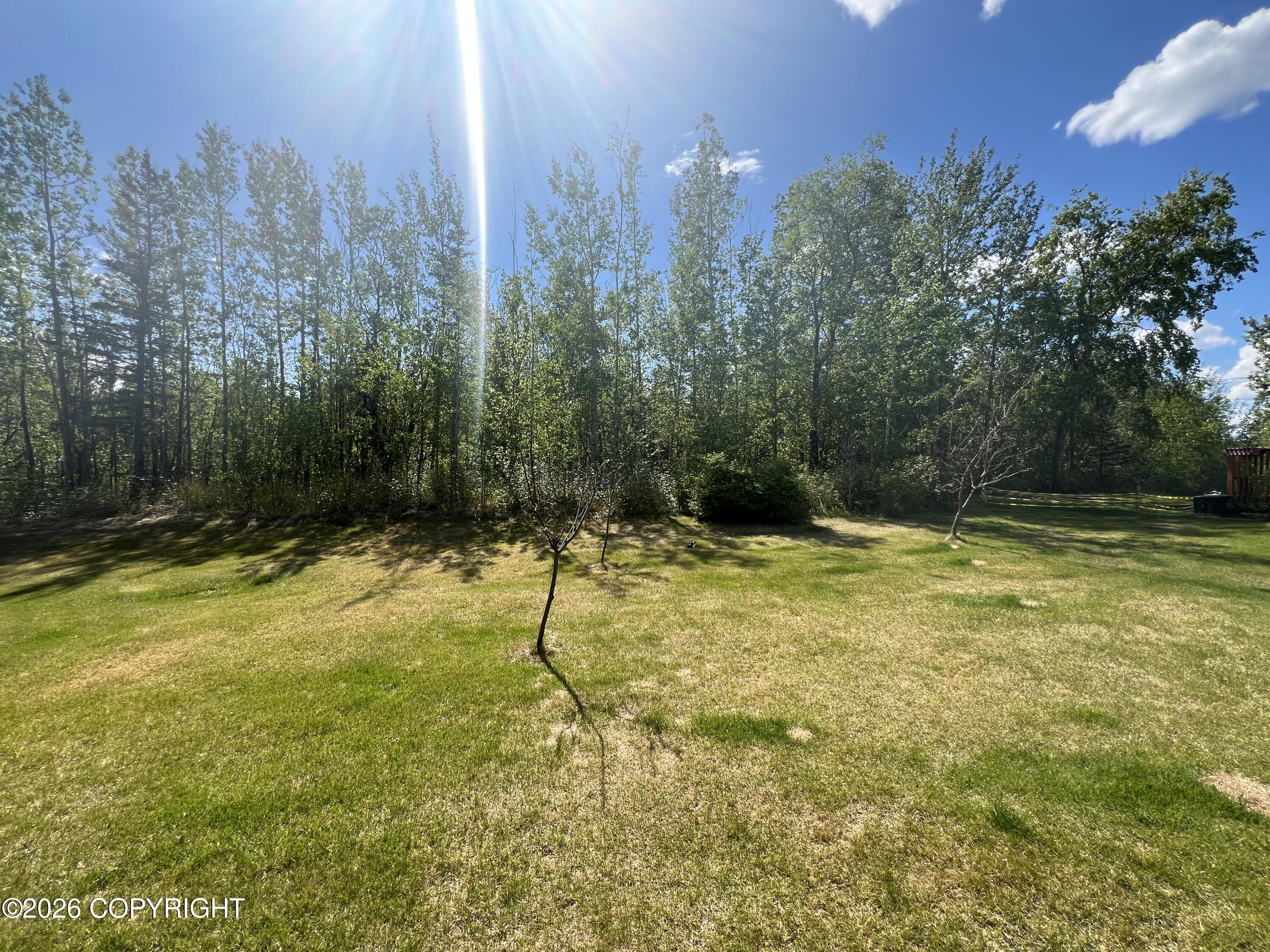 1075 N Shenandoah Drive