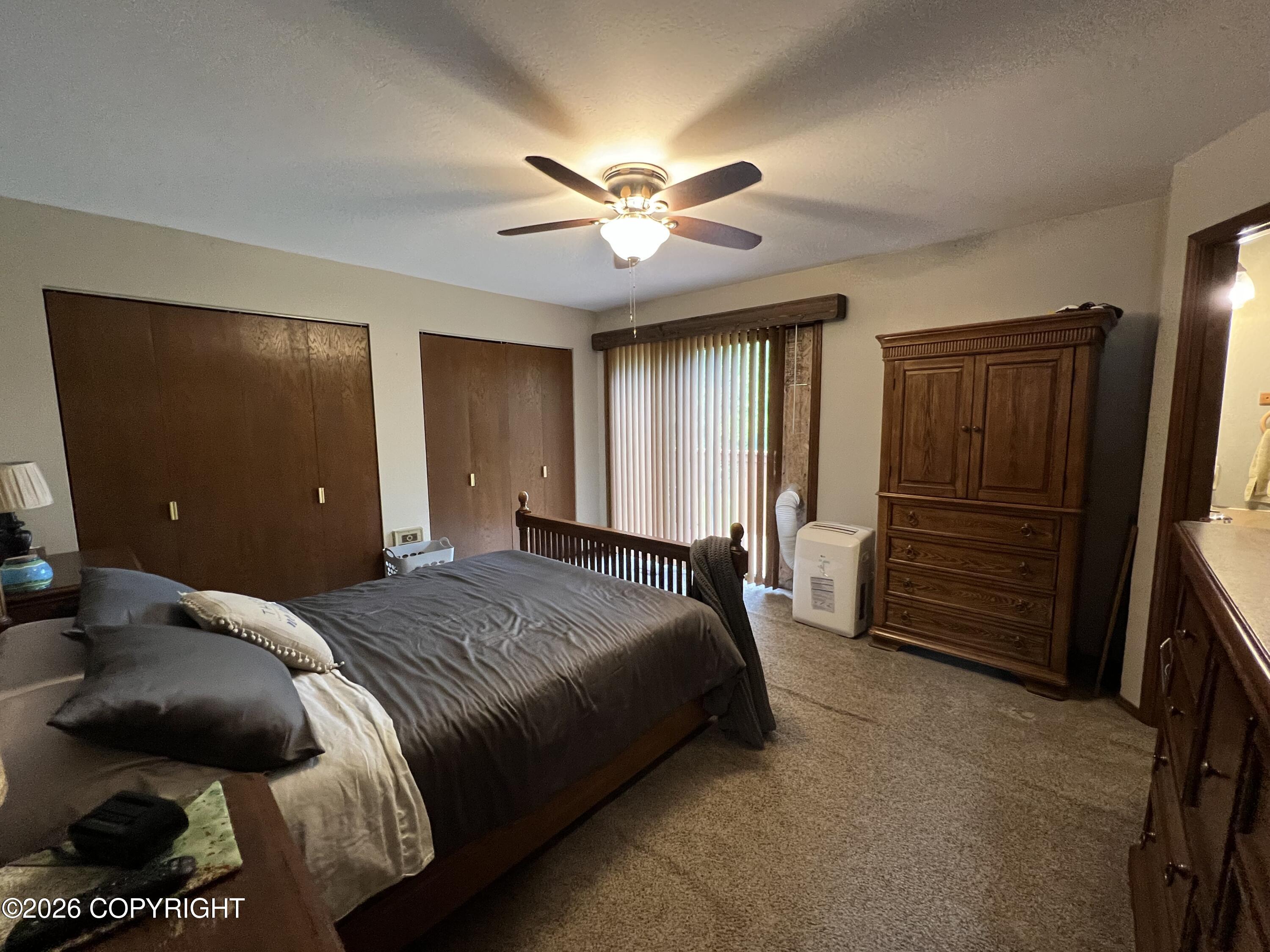 1075 N Shenandoah Drive