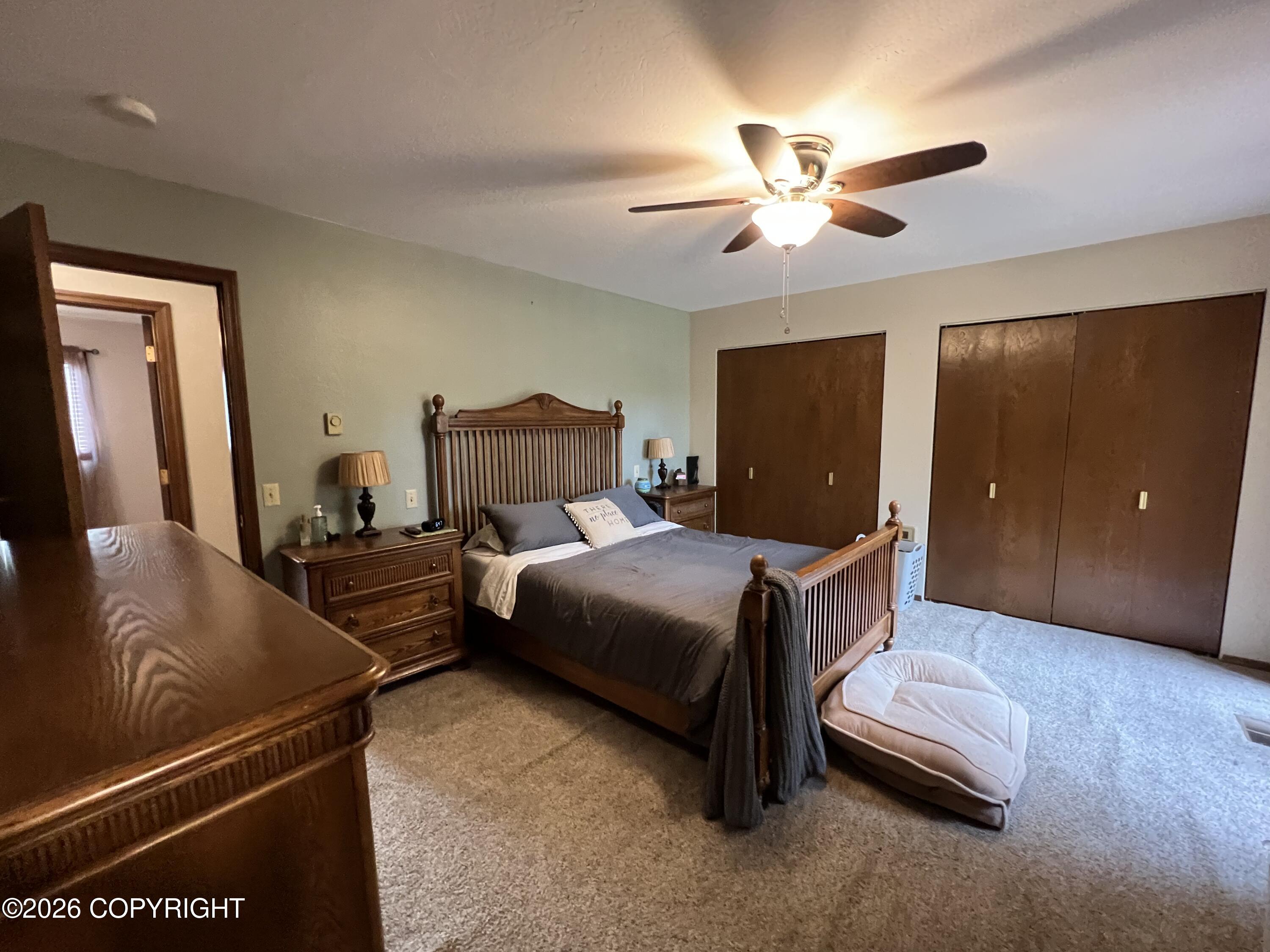 1075 N Shenandoah Drive