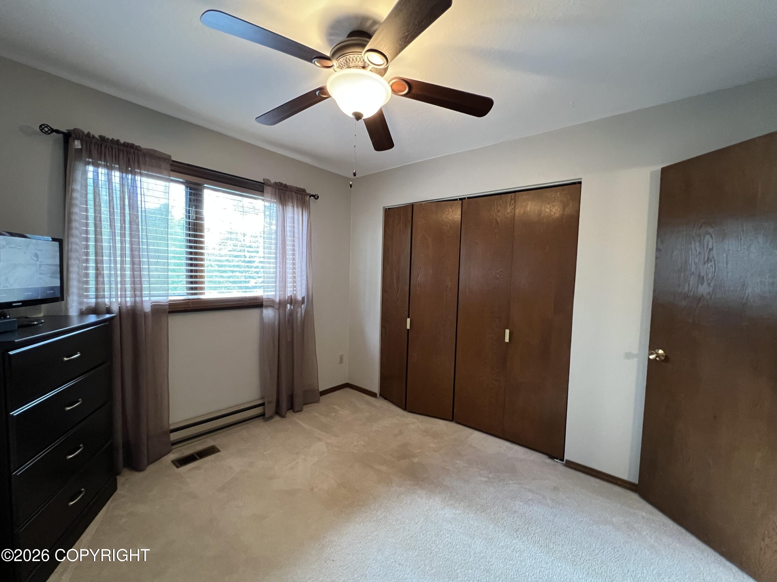 1075 N Shenandoah Drive