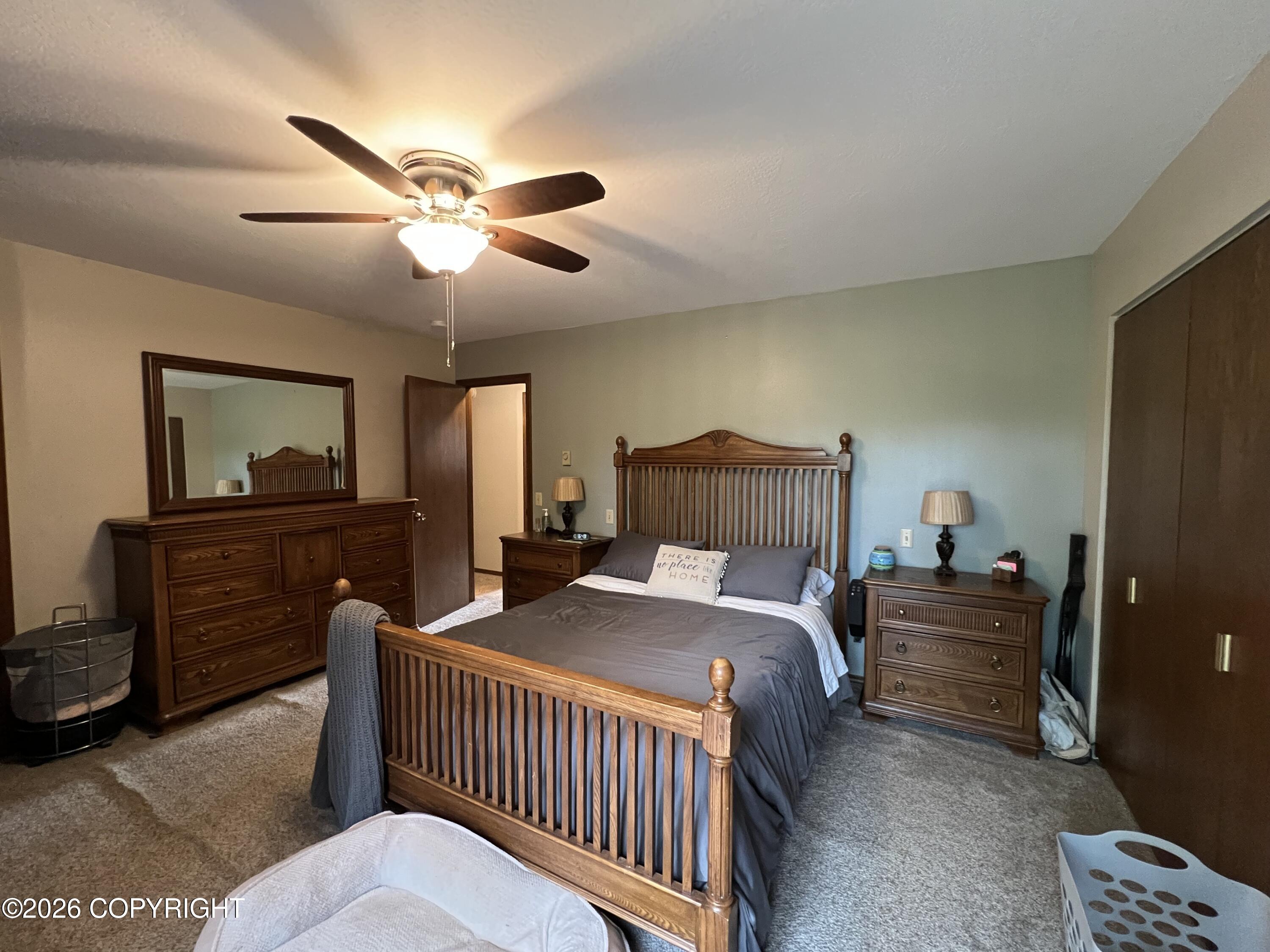 1075 N Shenandoah Drive