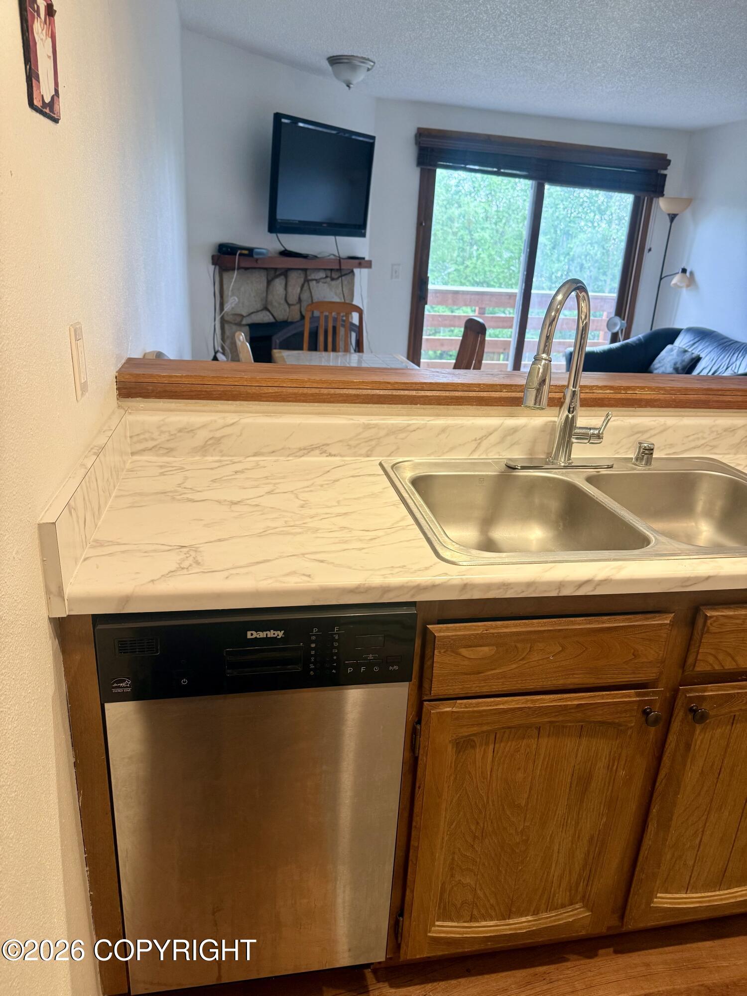 9725 Independence Drive # A305 Unit: #A305