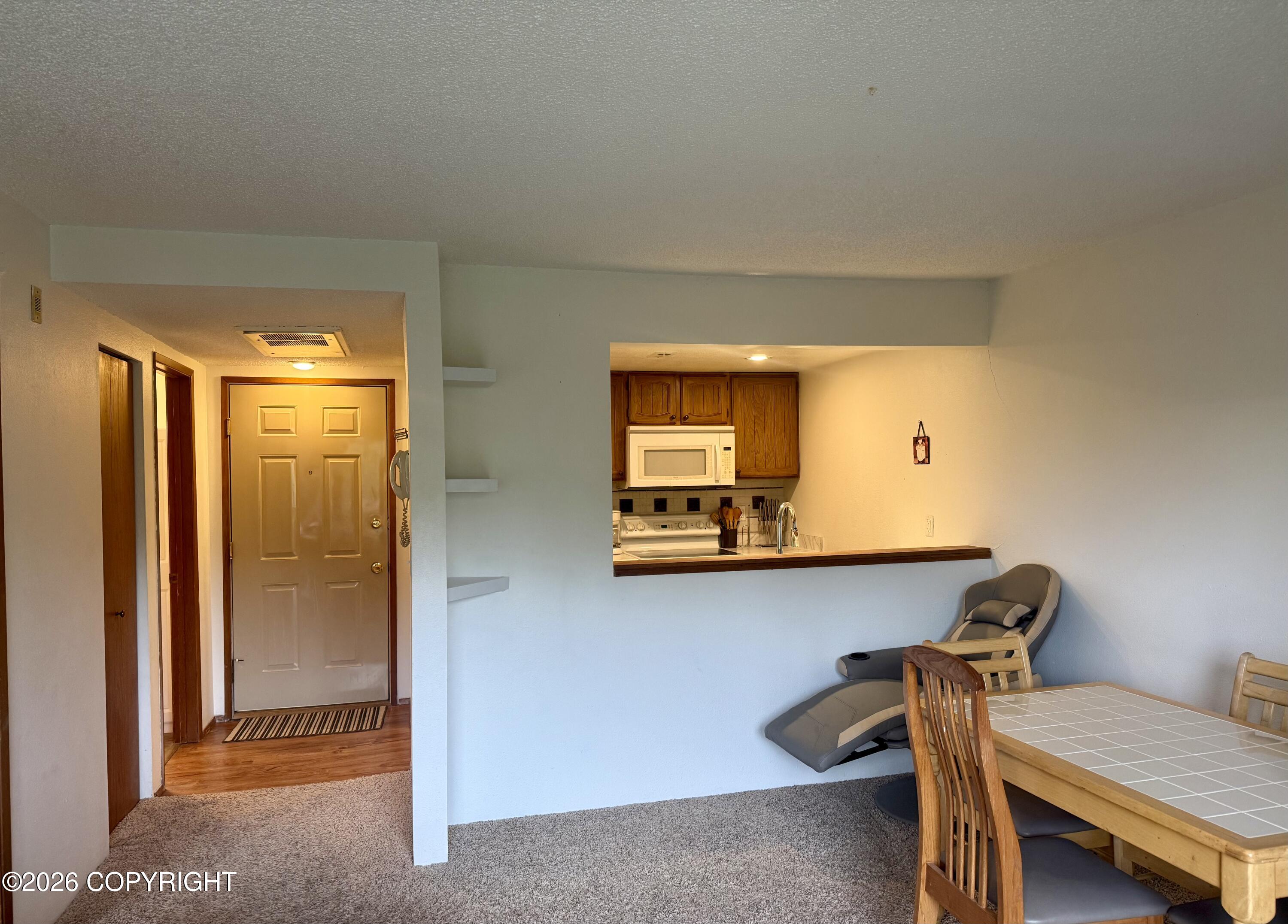 9725 Independence Drive # A305 Unit: #A305