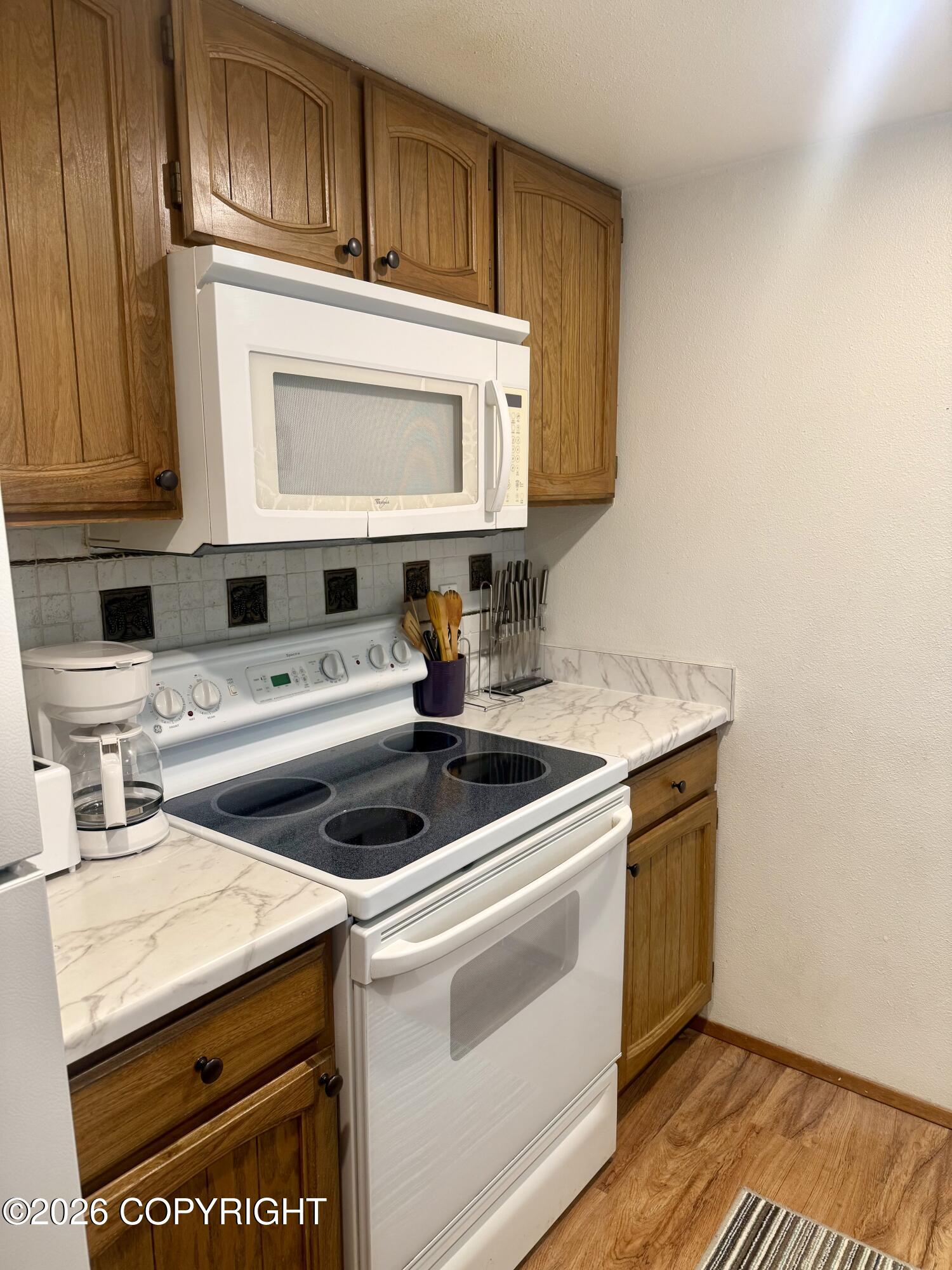 9725 Independence Drive # A305 Unit: #A305