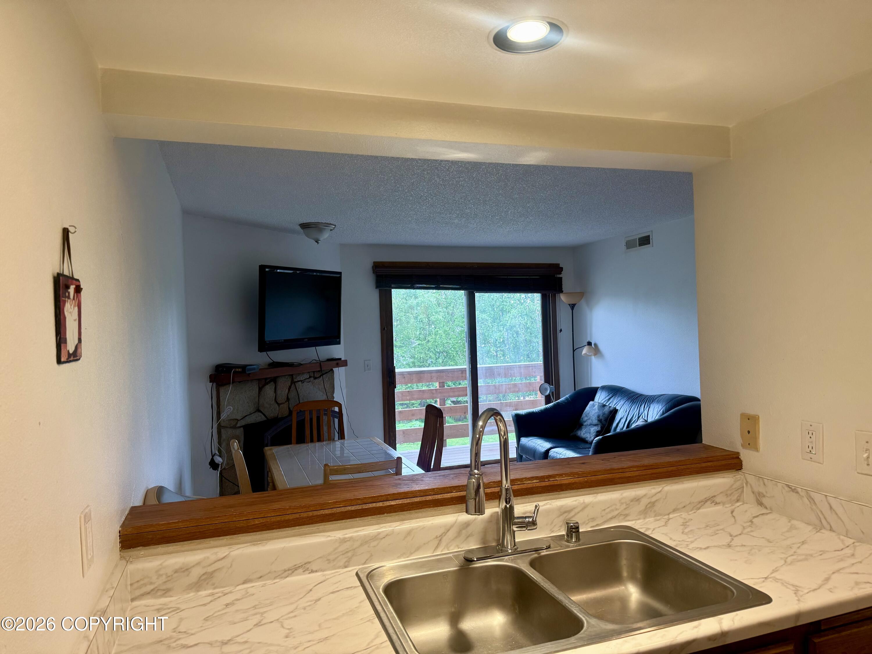 9725 Independence Drive # A305 Unit: #A305