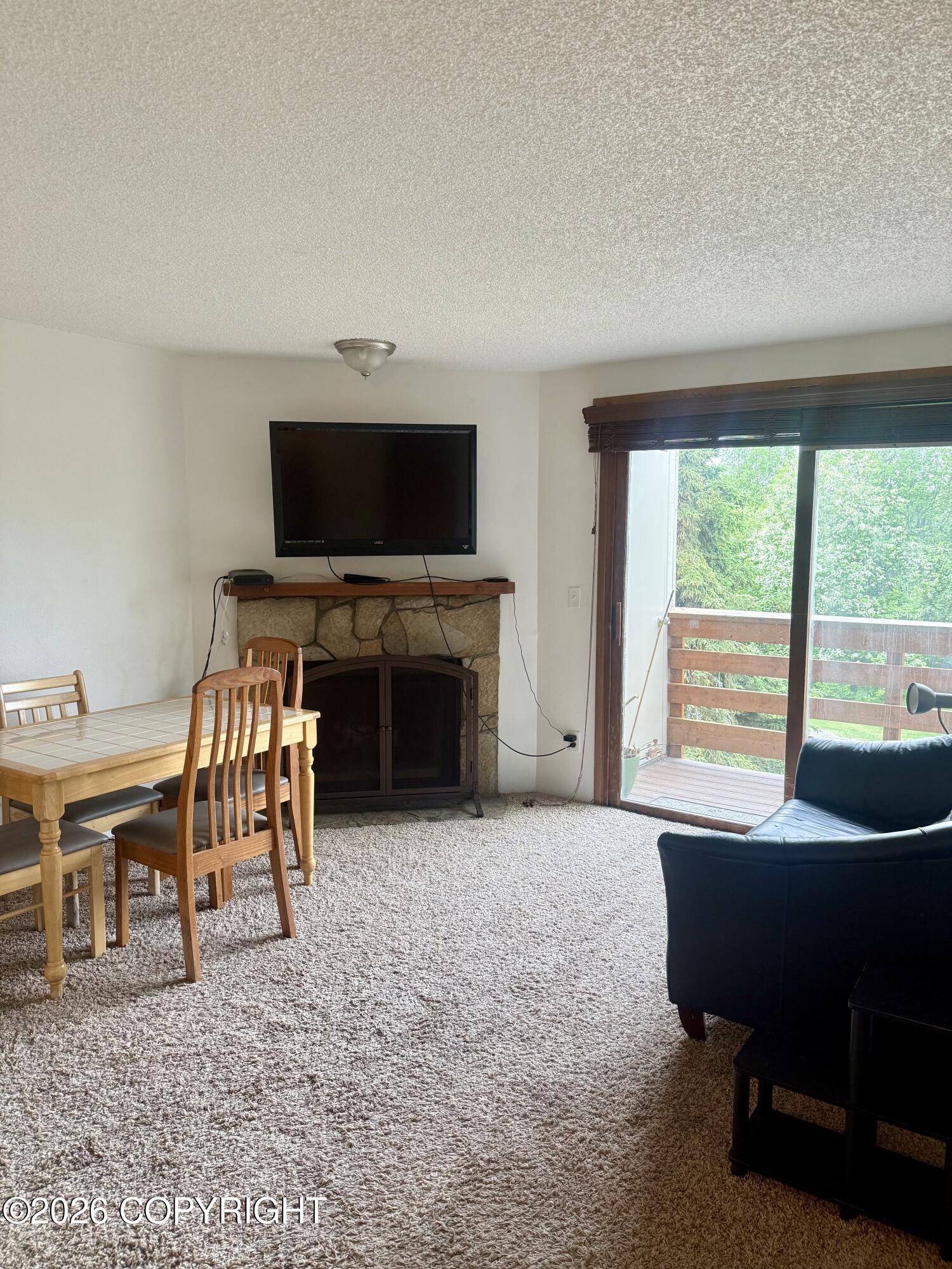 9725 Independence Drive # A305 Unit: #A305