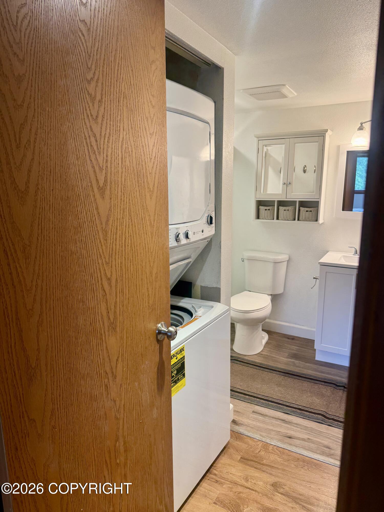 9725 Independence Drive # A305 Unit: #A305