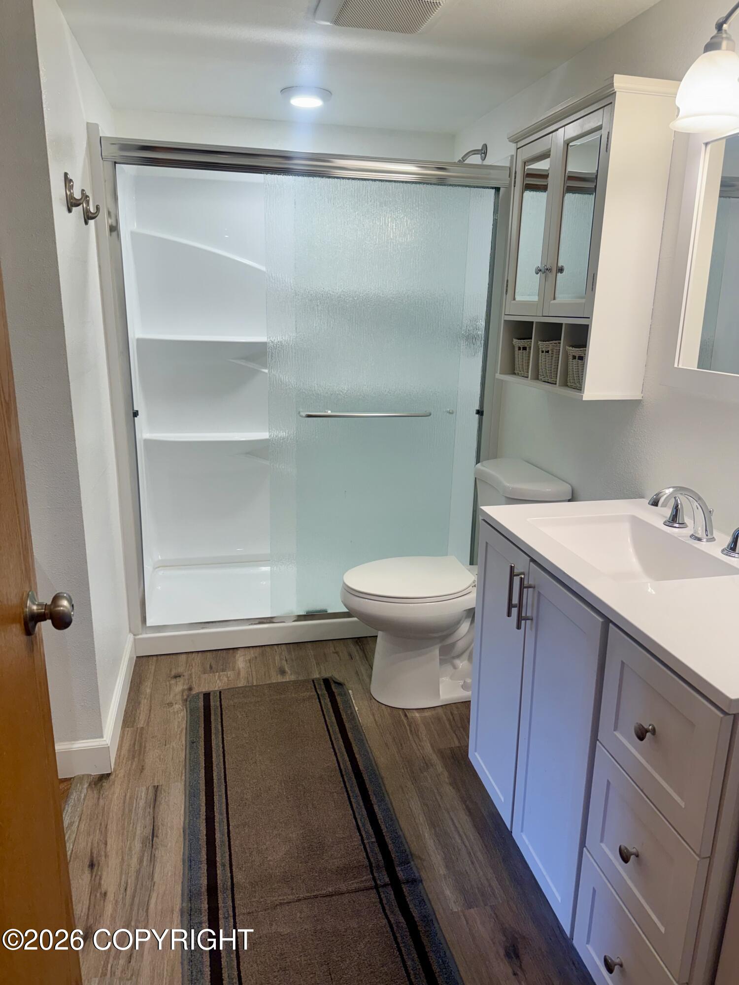 9725 Independence Drive # A305 Unit: #A305