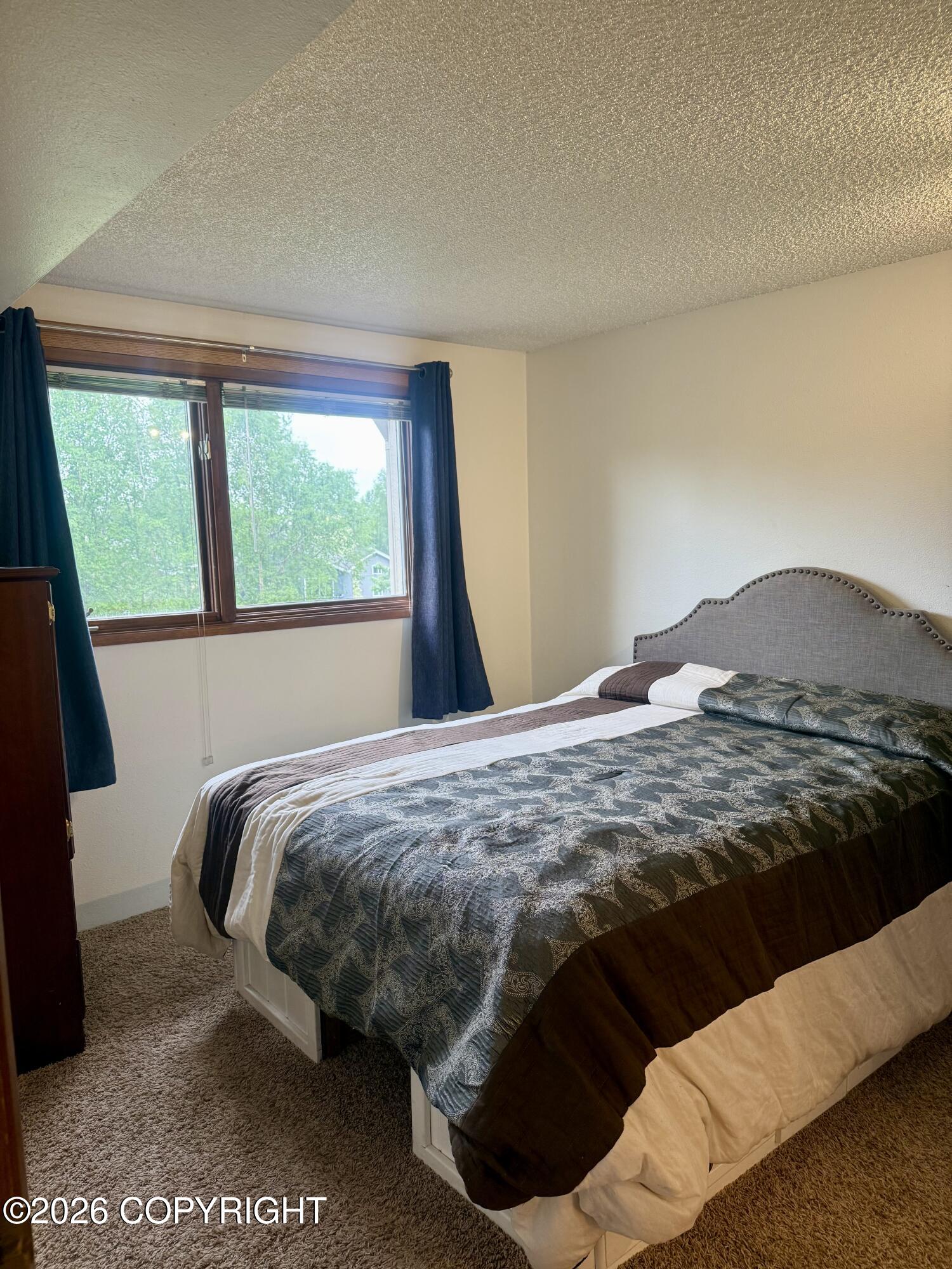 9725 Independence Drive # A305 Unit: #A305