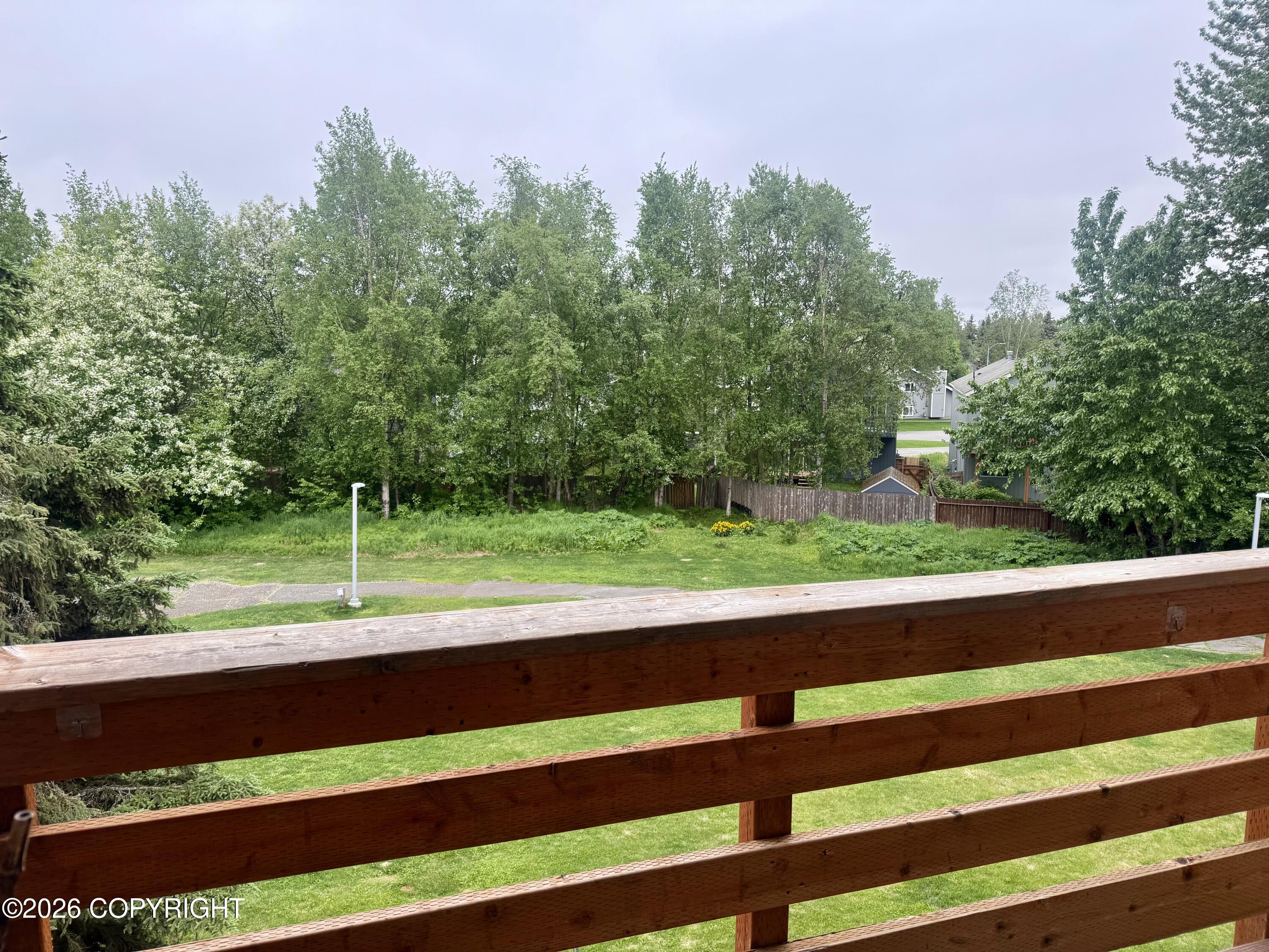 9725 Independence Drive # A305 Unit: #A305