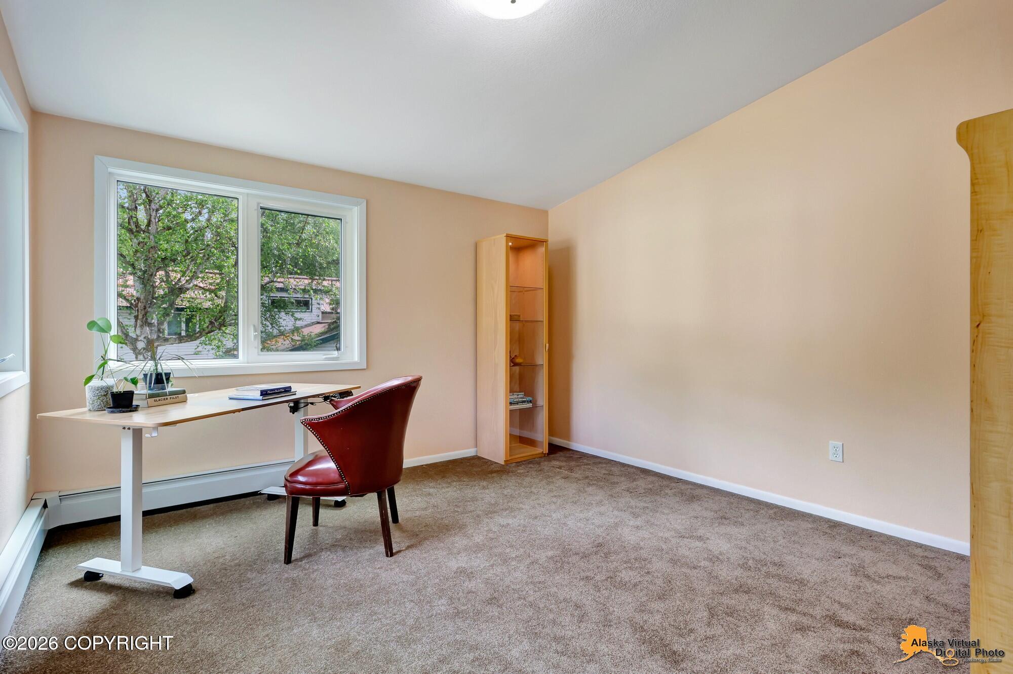 510 Bounty Drive