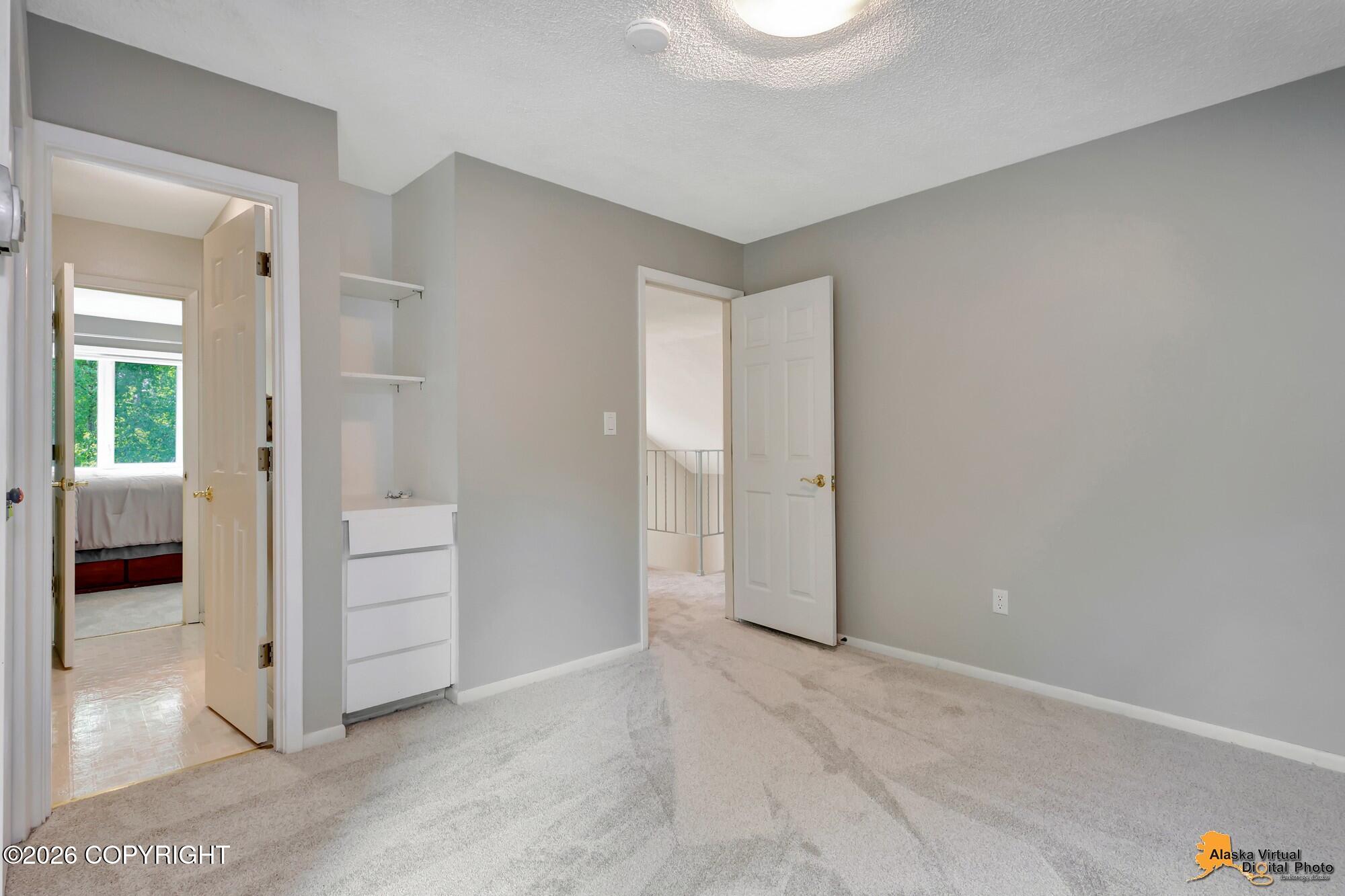 510 Bounty Drive