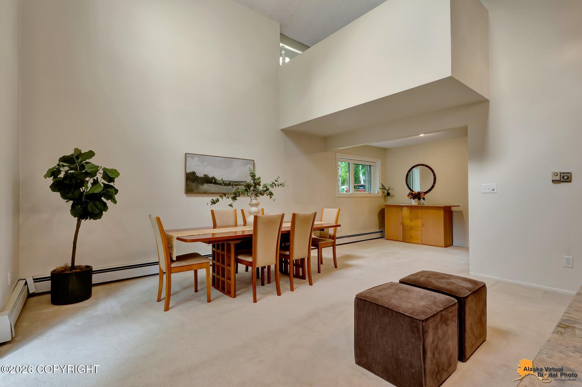 510 Bounty Drive