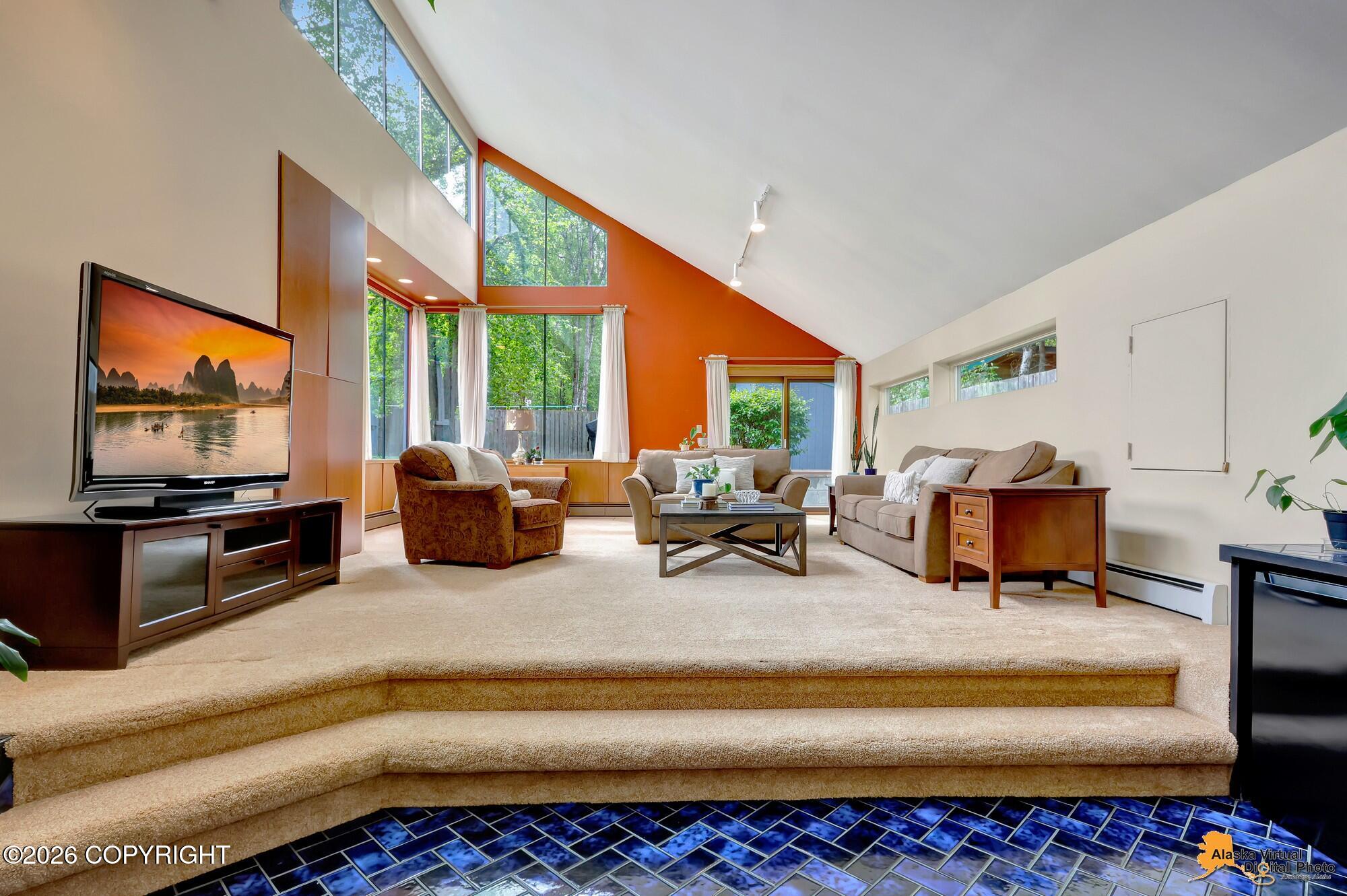 510 Bounty Drive