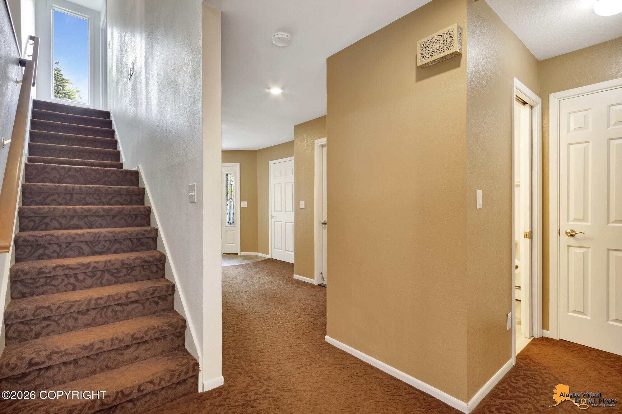 510 Bounty Drive