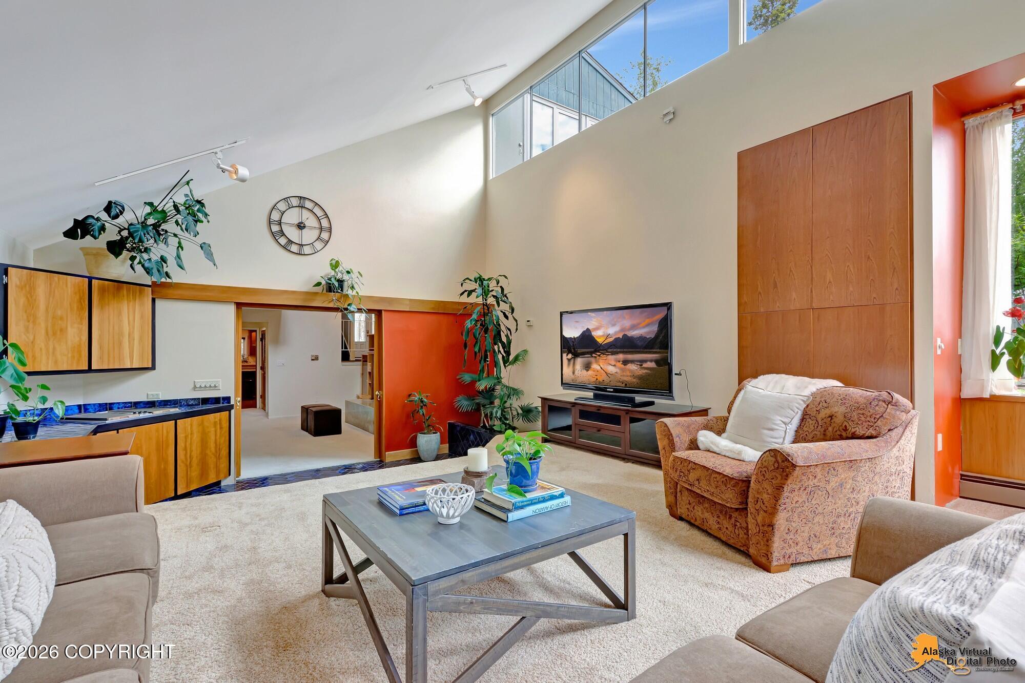 510 Bounty Drive