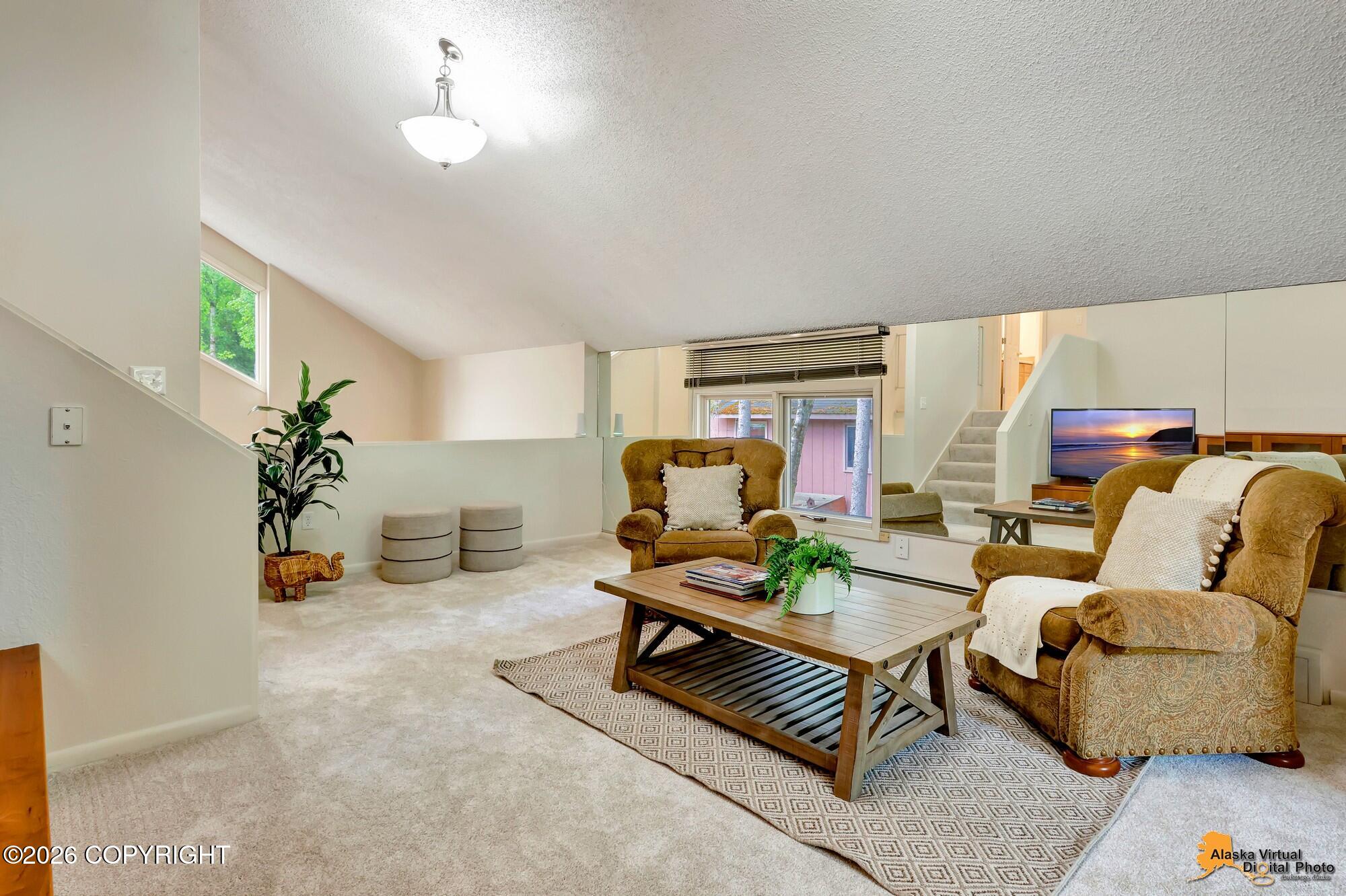 510 Bounty Drive