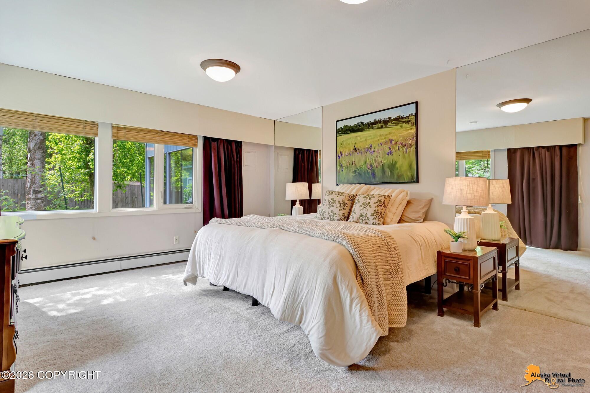 510 Bounty Drive
