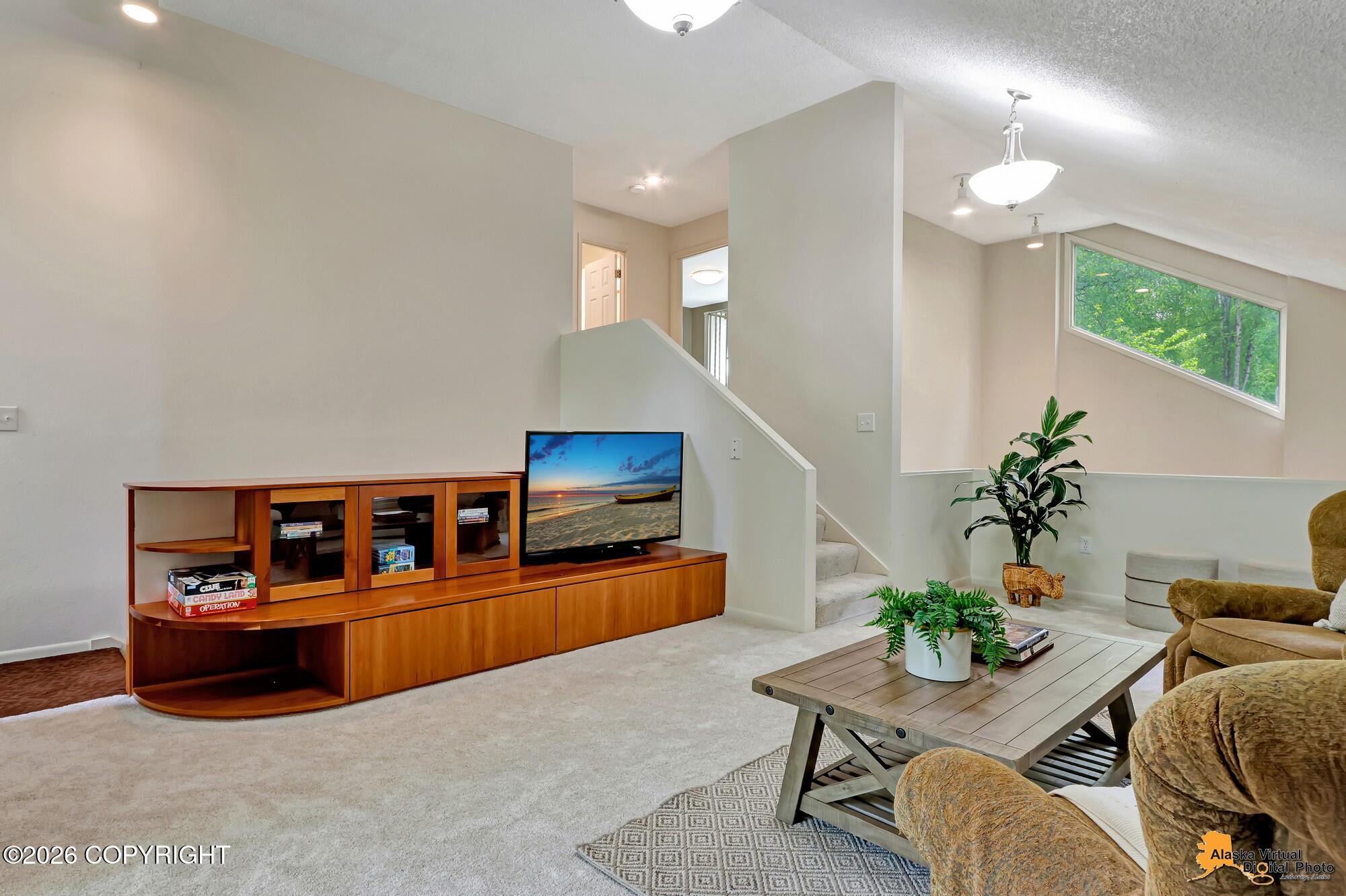 510 Bounty Drive
