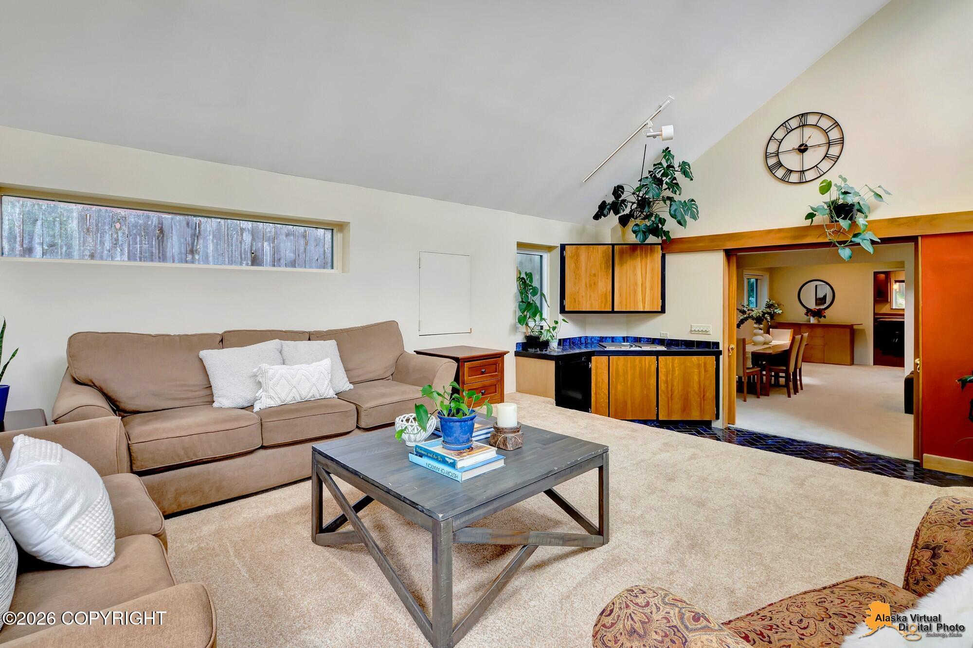 510 Bounty Drive