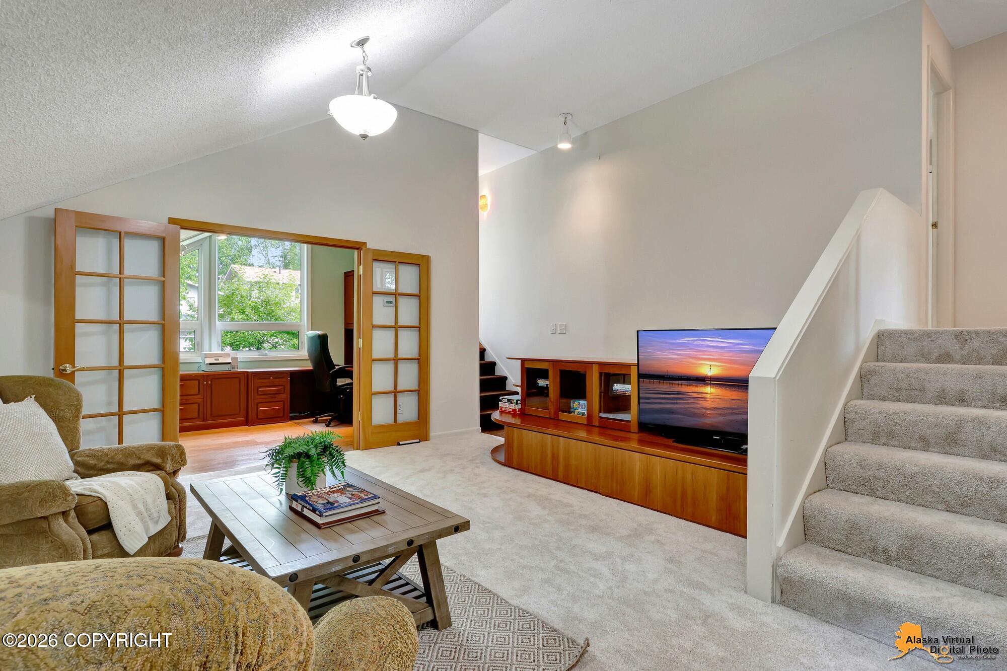 510 Bounty Drive