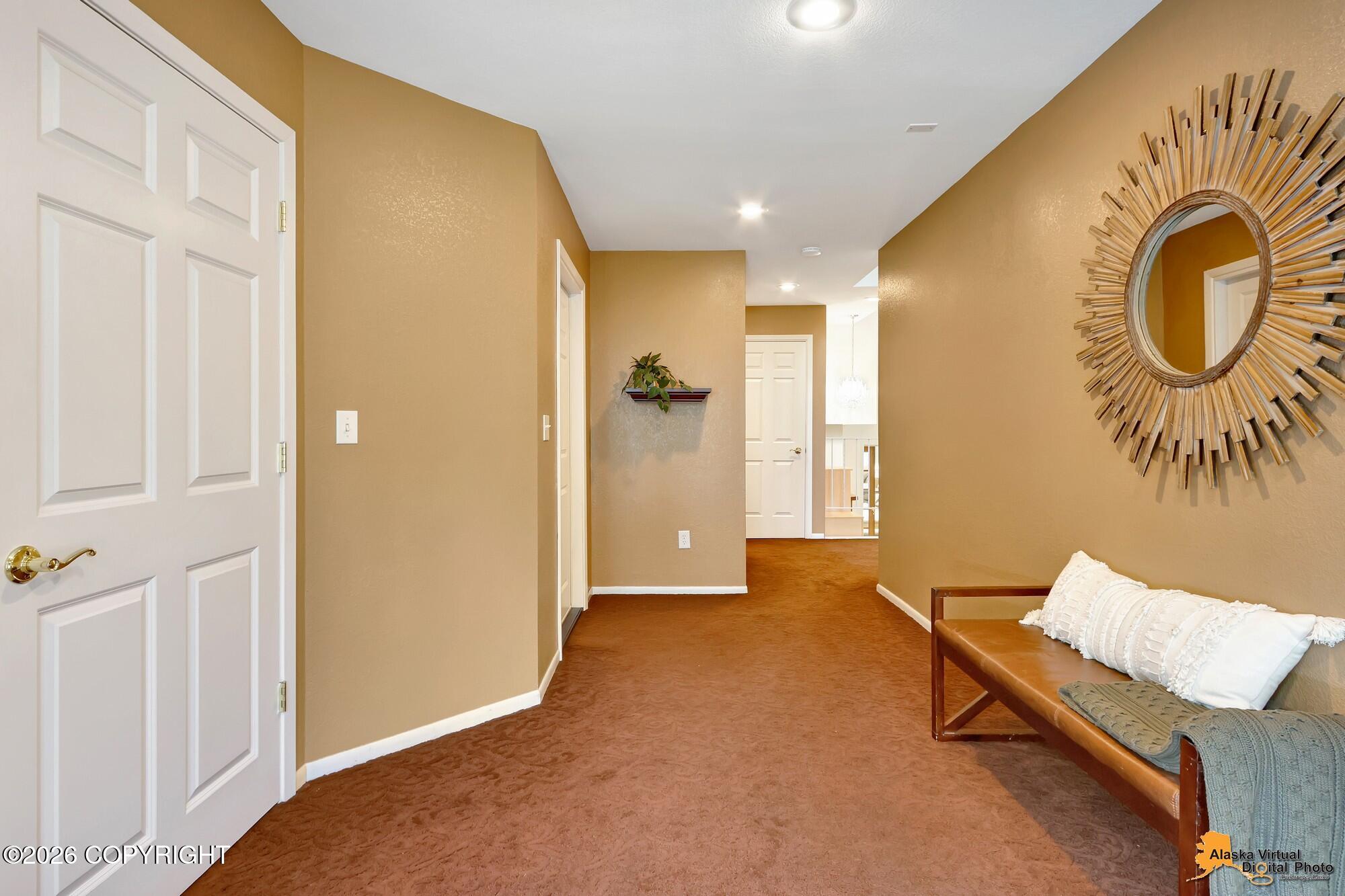 510 Bounty Drive
