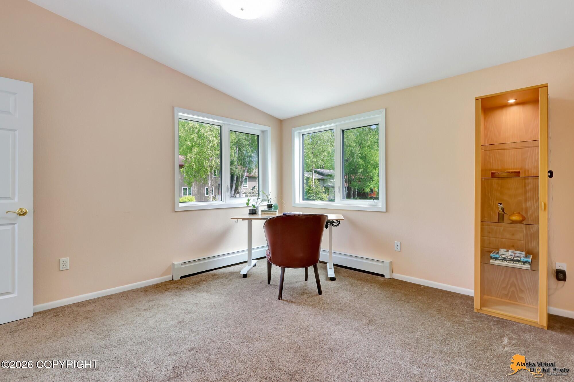 510 Bounty Drive