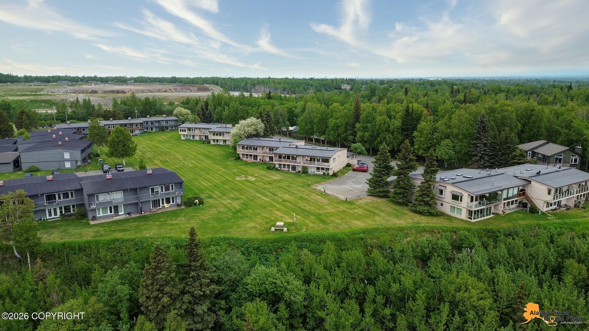 5400 W Dimond Boulevard # C12 Unit: #C12