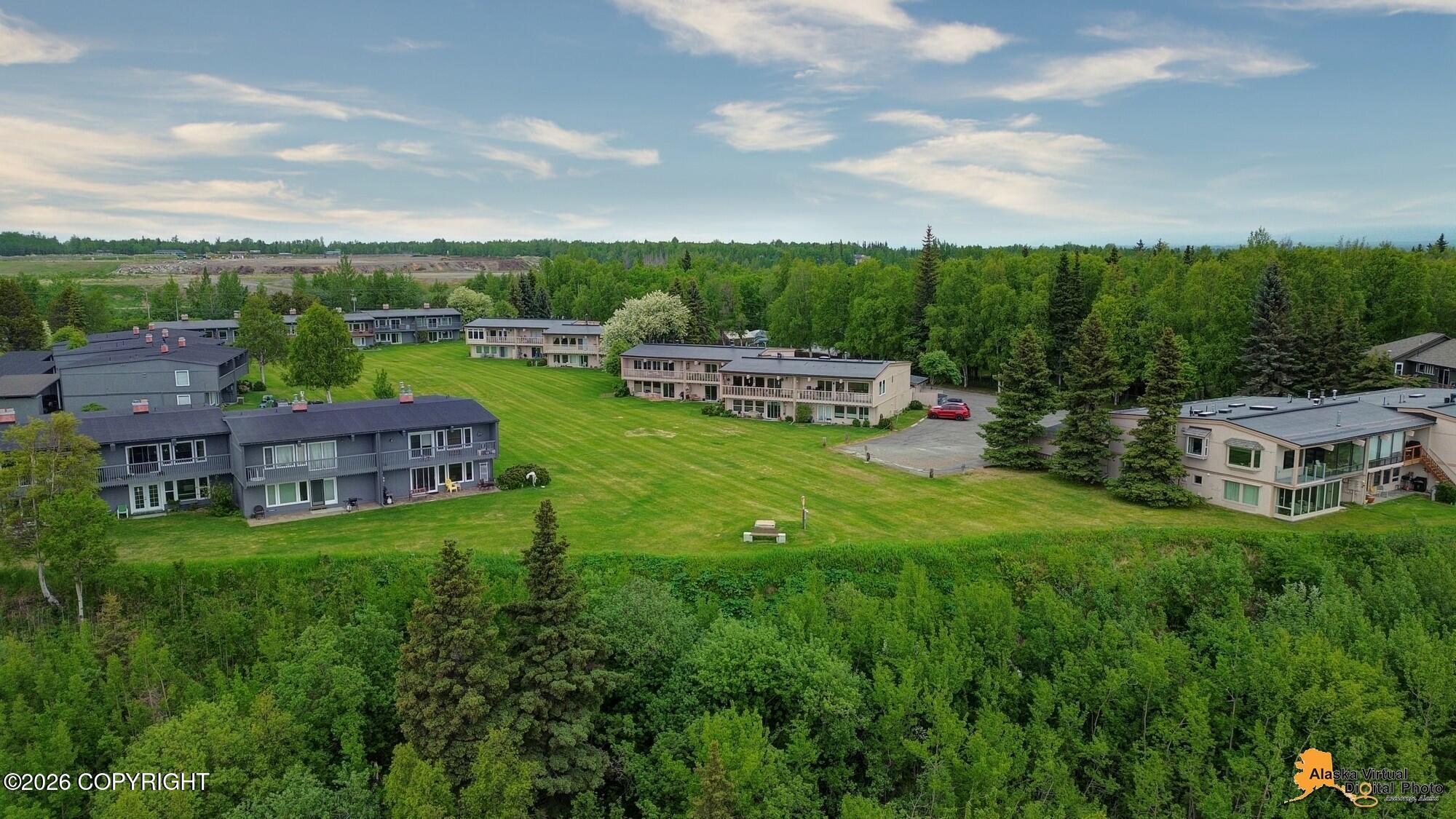 5400 W Dimond Boulevard # C12 Unit: #C12