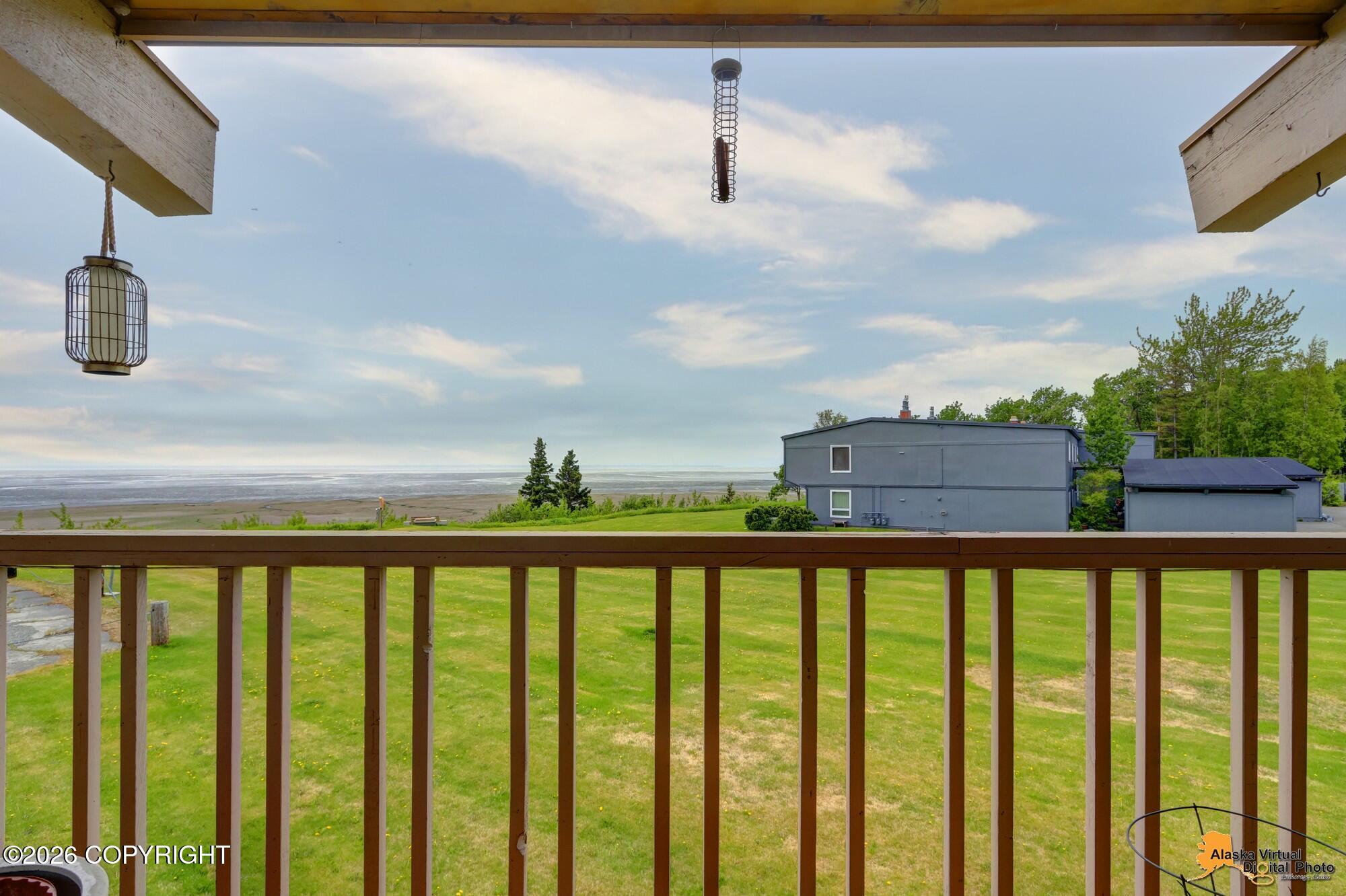 5400 W Dimond Boulevard # C12 Unit: #C12