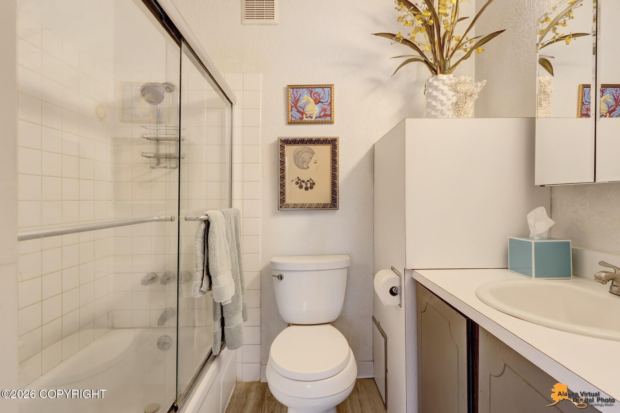 5400 W Dimond Boulevard # C12 Unit: #C12