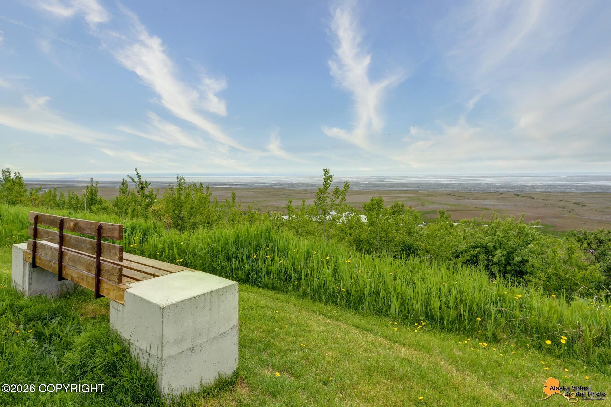 5400 W Dimond Boulevard # C12 Unit: #C12