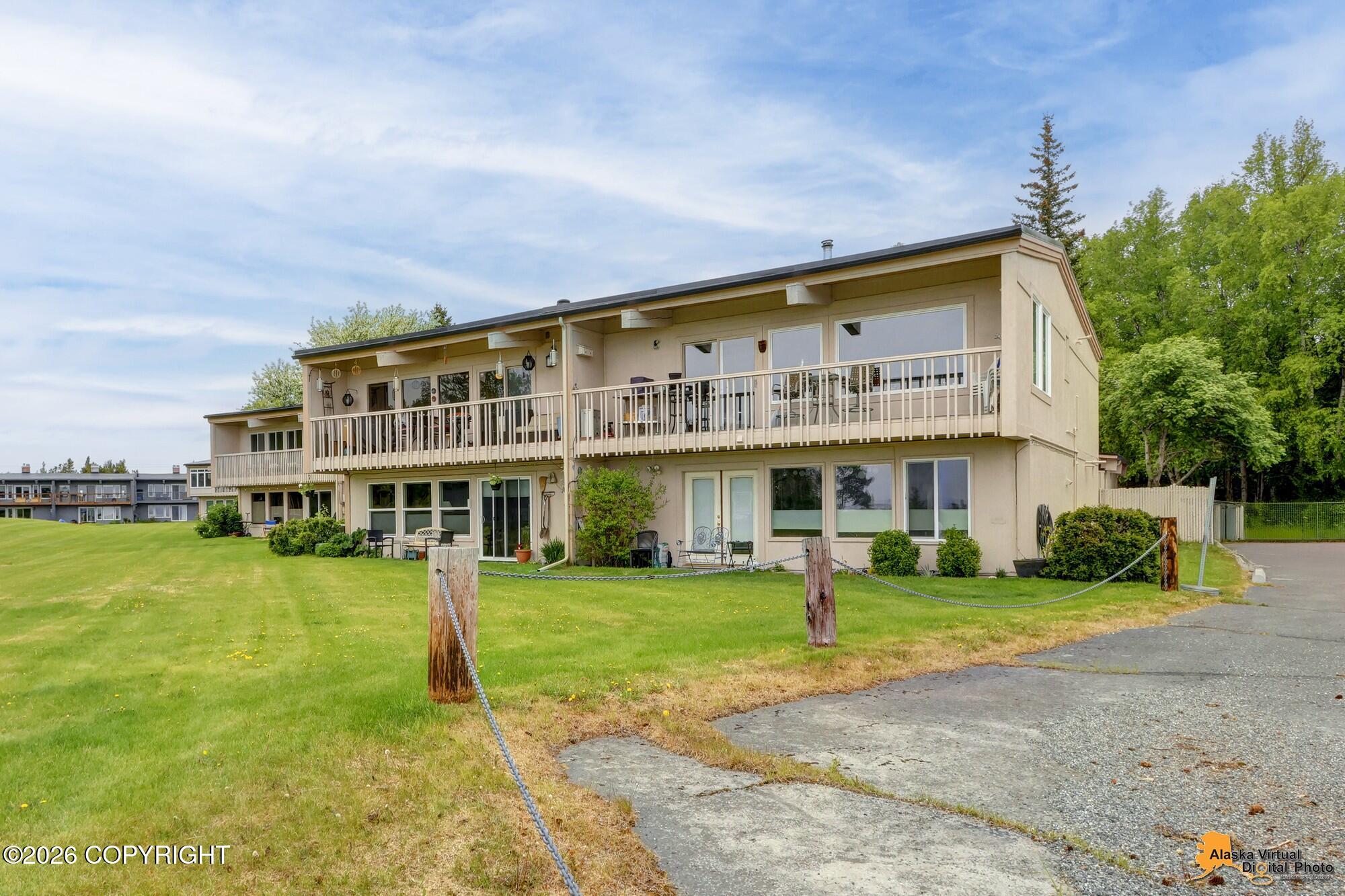 5400 W Dimond Boulevard # C12 Unit: #C12
