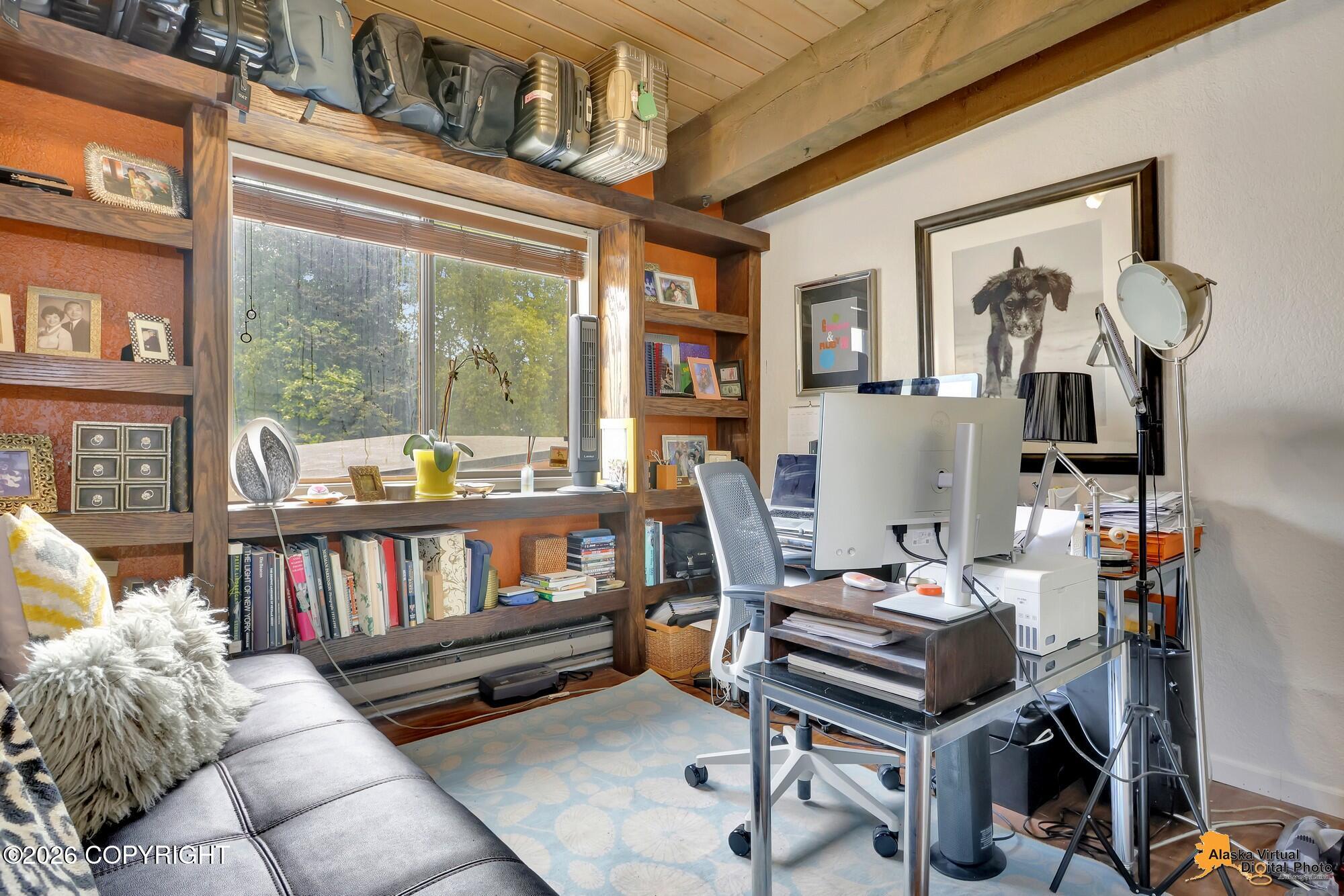 5400 W Dimond Boulevard # C12 Unit: #C12