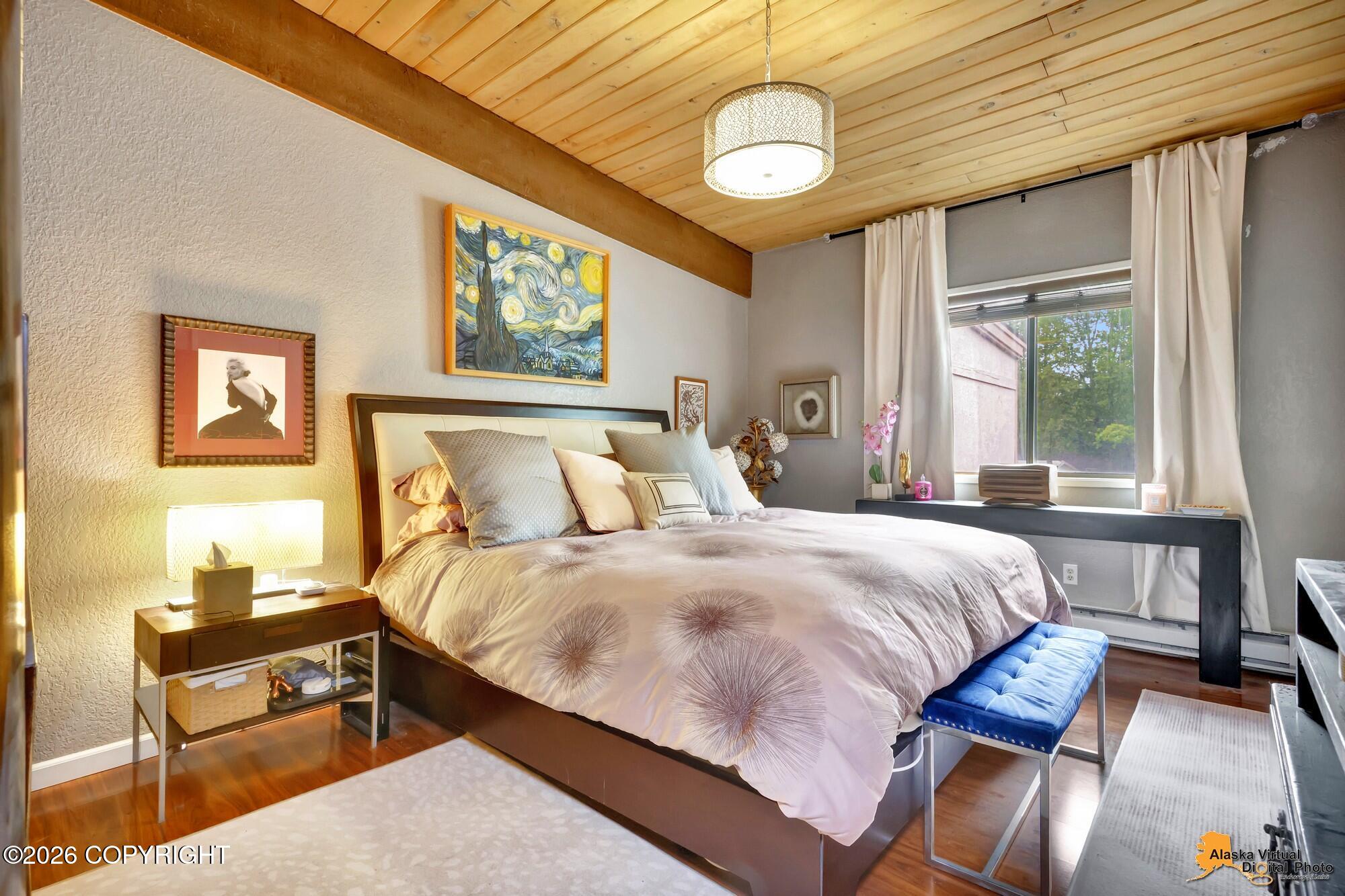 5400 W Dimond Boulevard # C12 Unit: #C12