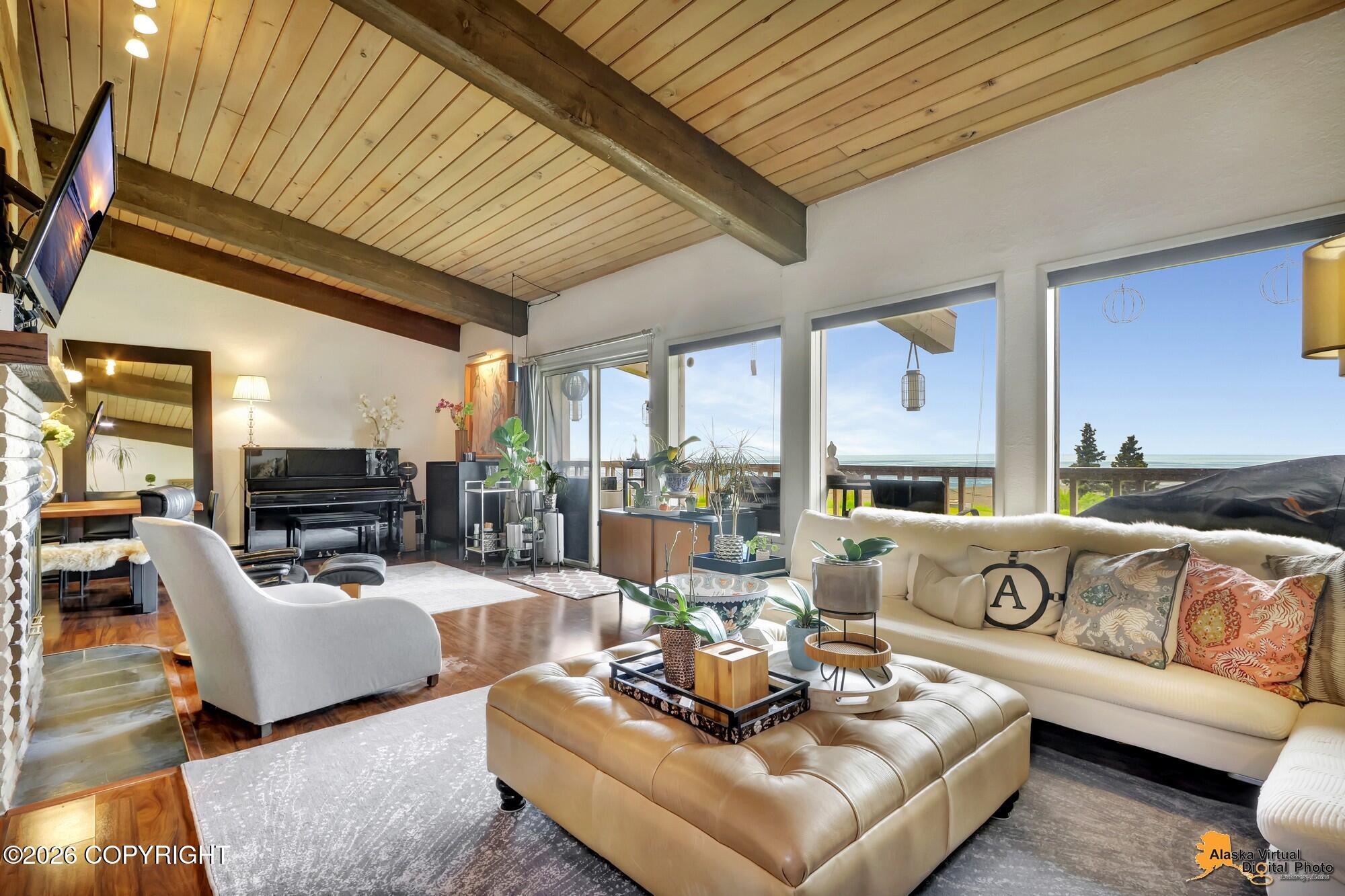 5400 W Dimond Boulevard # C12 Unit: #C12