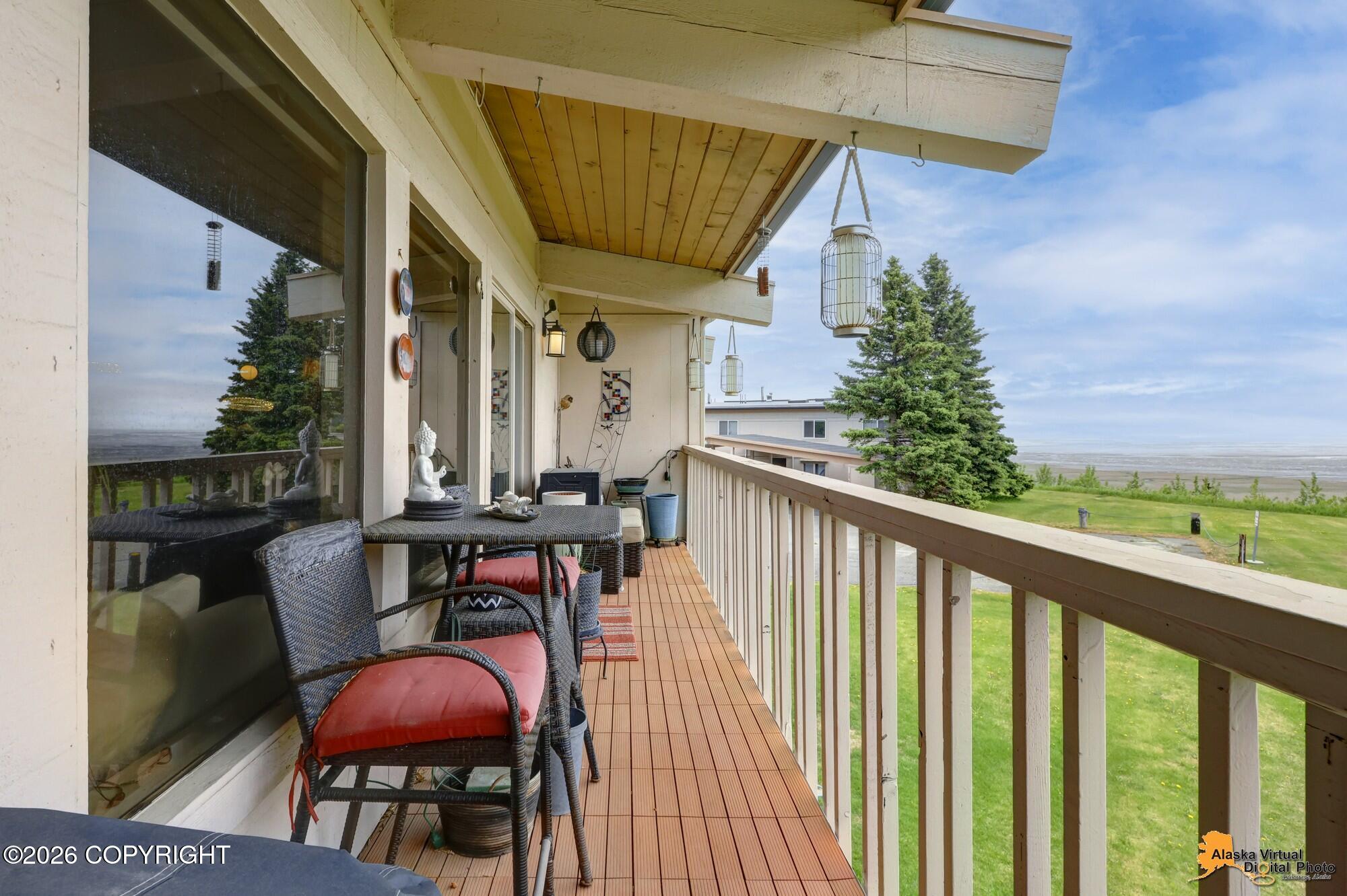 5400 W Dimond Boulevard # C12 Unit: #C12