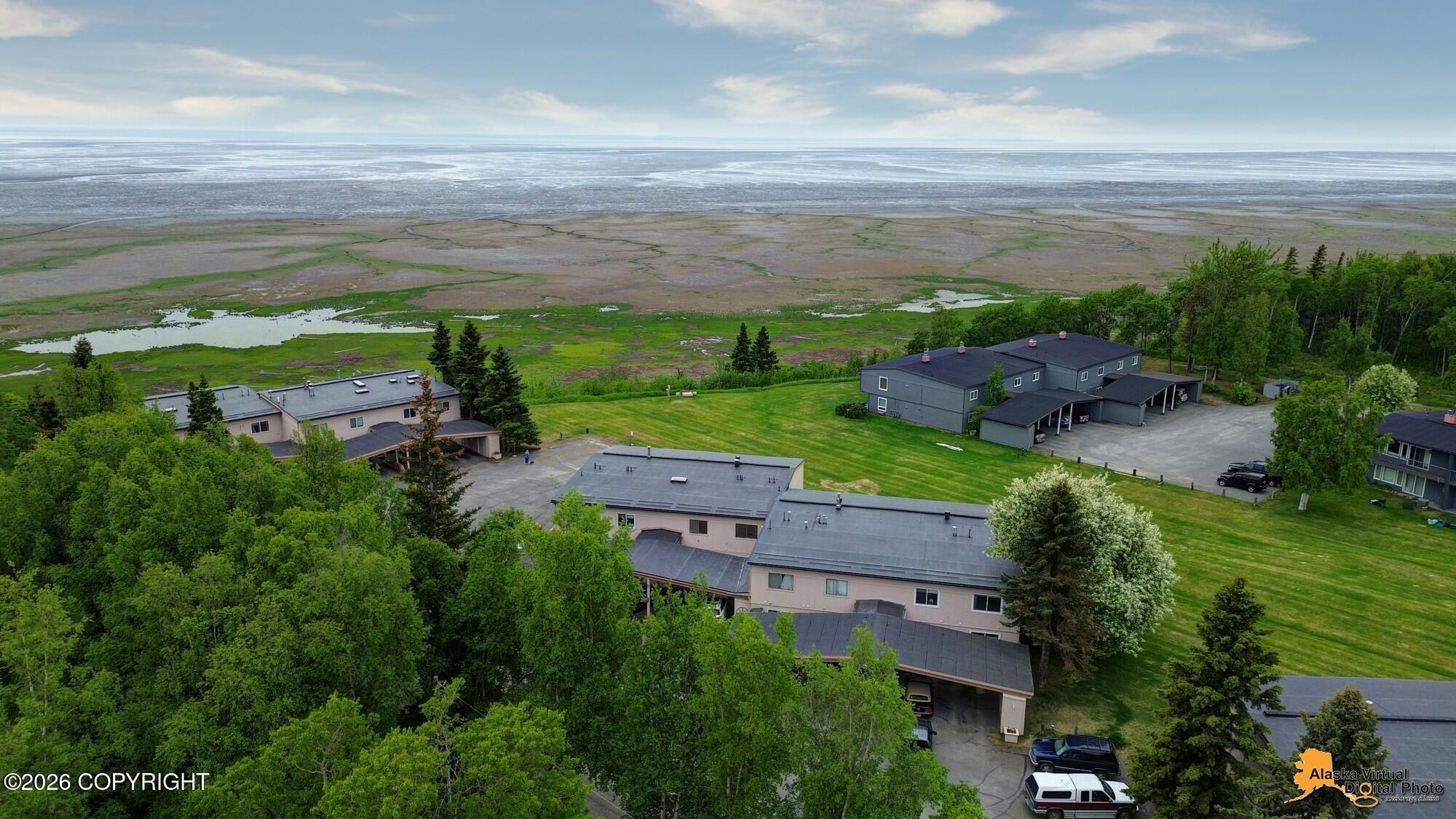 5400 W Dimond Boulevard # C12 Unit: #C12