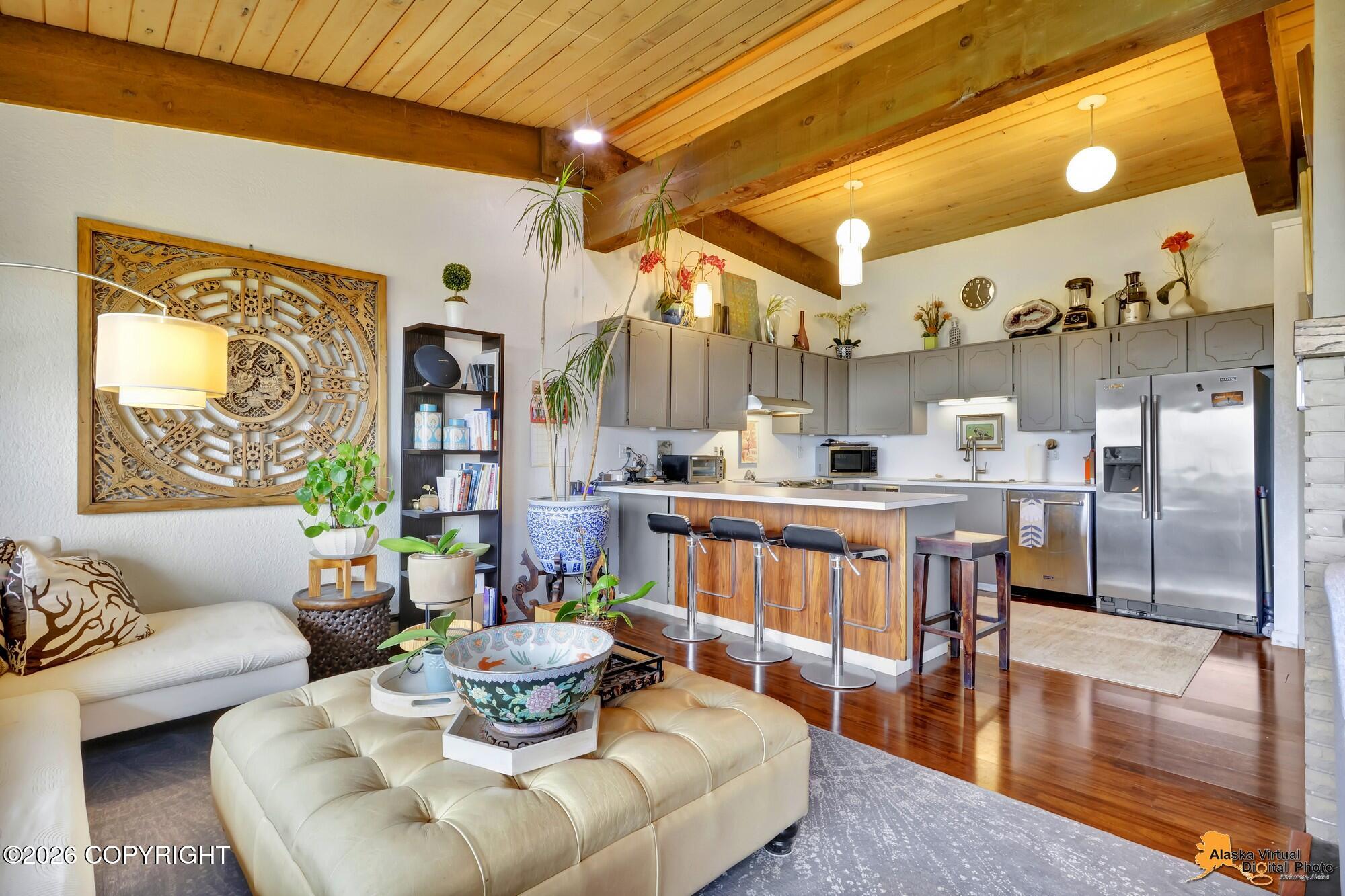 5400 W Dimond Boulevard # C12 Unit: #C12