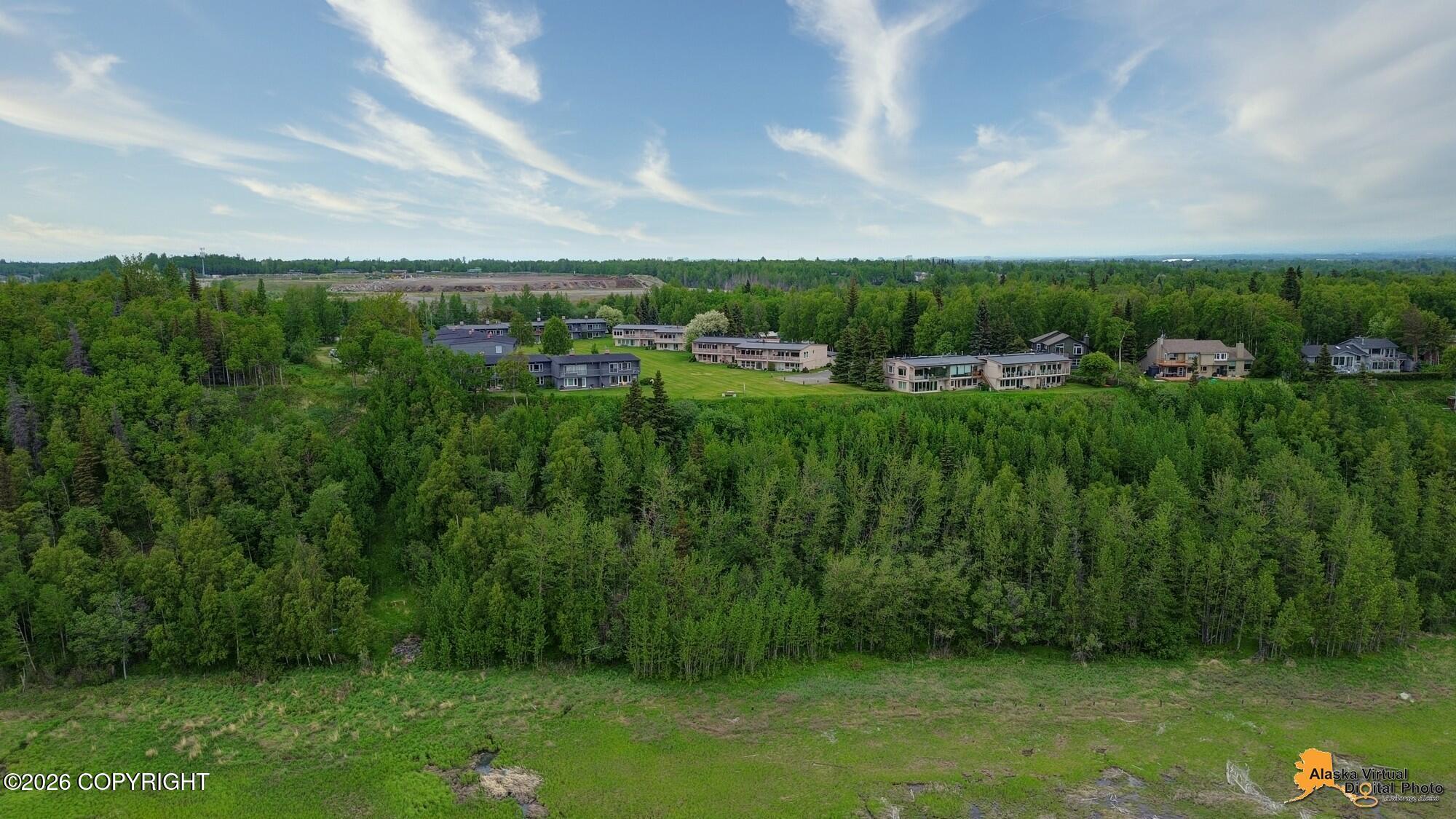 5400 W Dimond Boulevard # C12 Unit: #C12