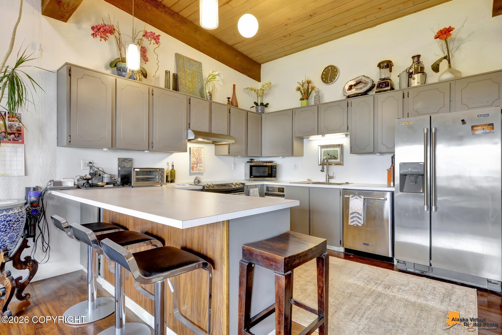 5400 W Dimond Boulevard # C12 Unit: #C12