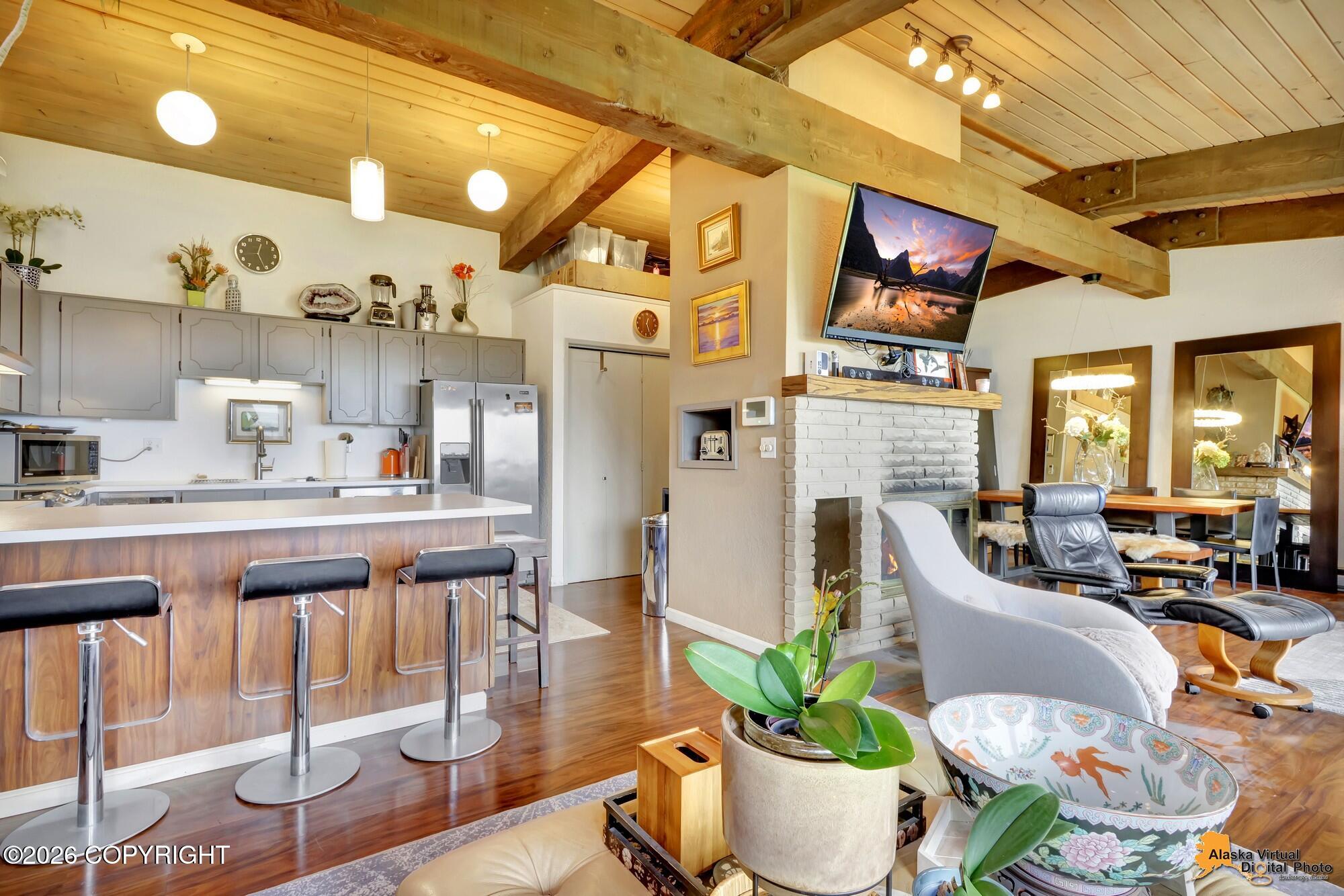 5400 W Dimond Boulevard # C12 Unit: #C12